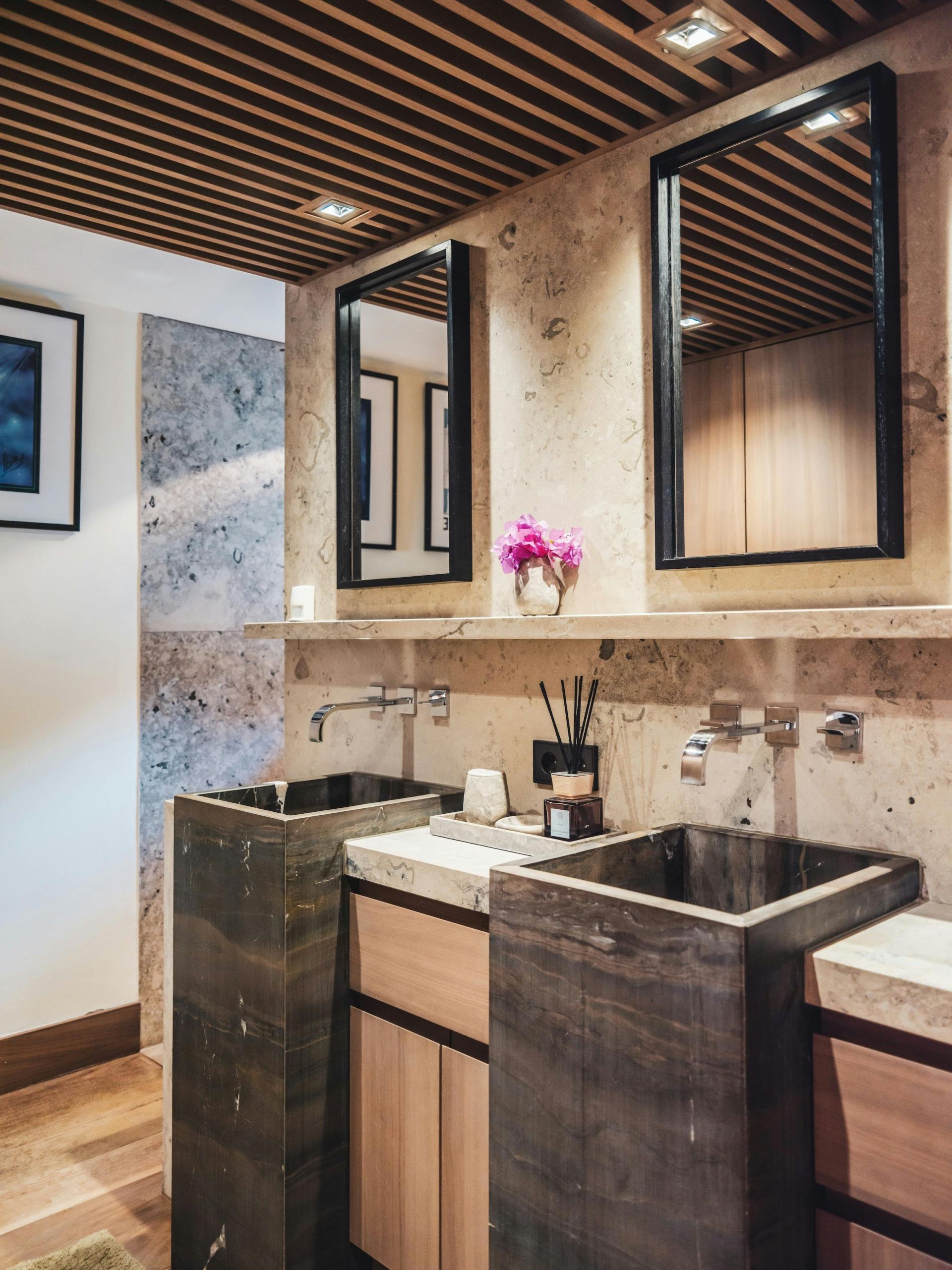 Villa Ocean Paradise