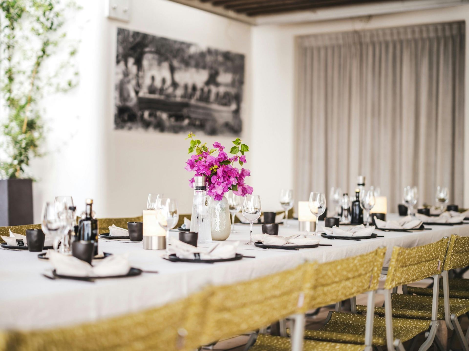 Villa Ocean Paradise