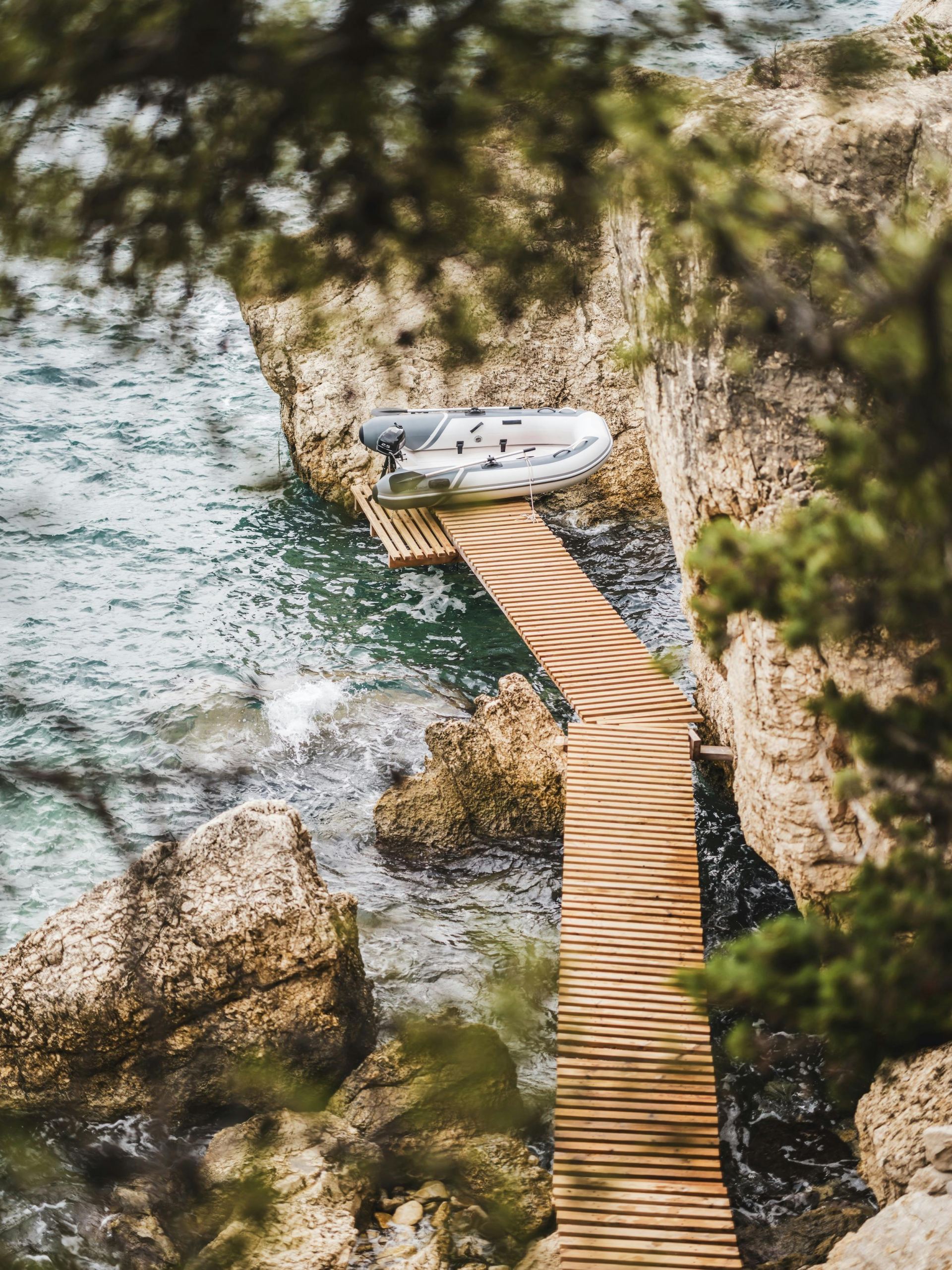 Villa Ocean Paradise