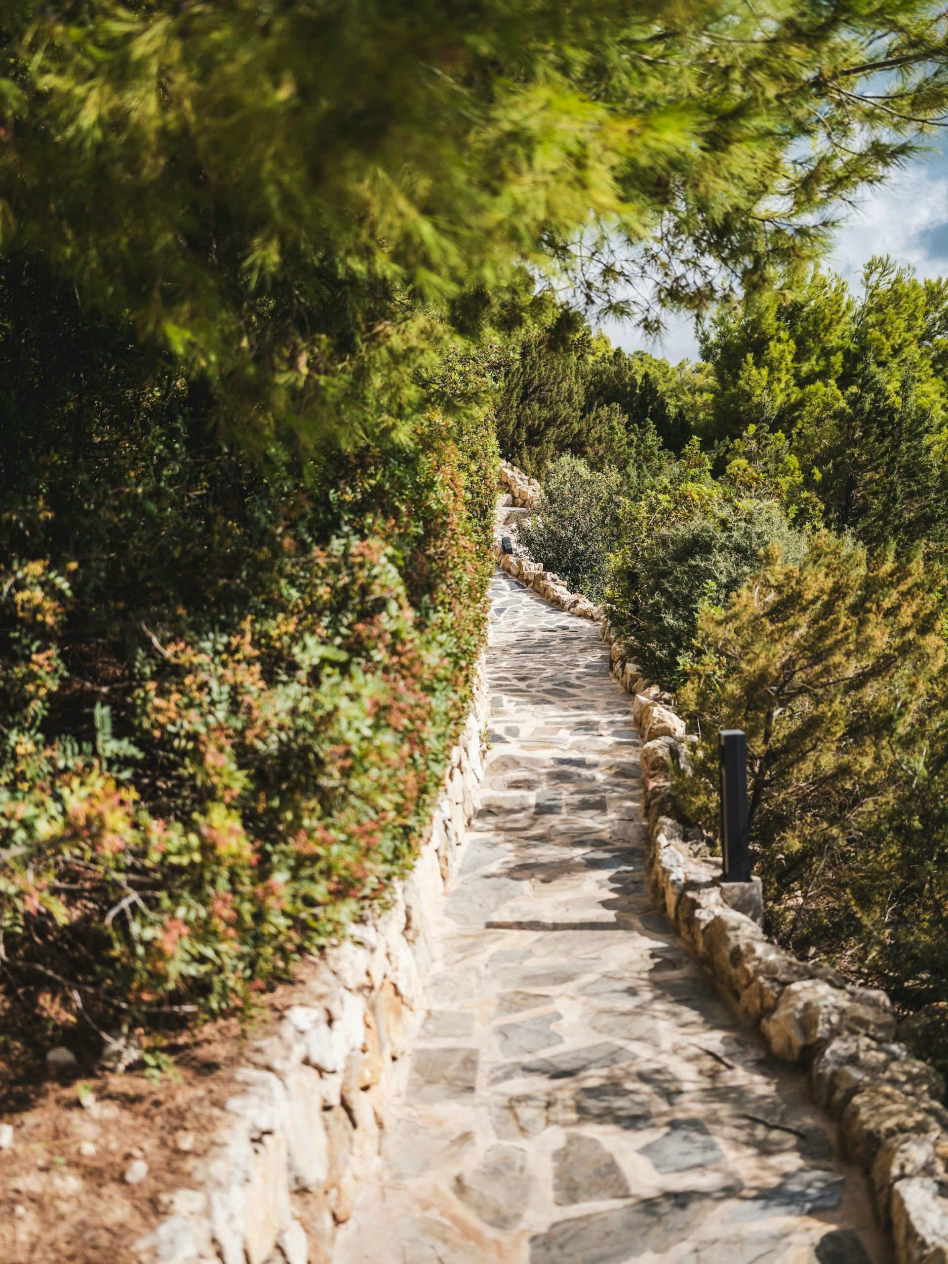 Villa Ocean Paradise