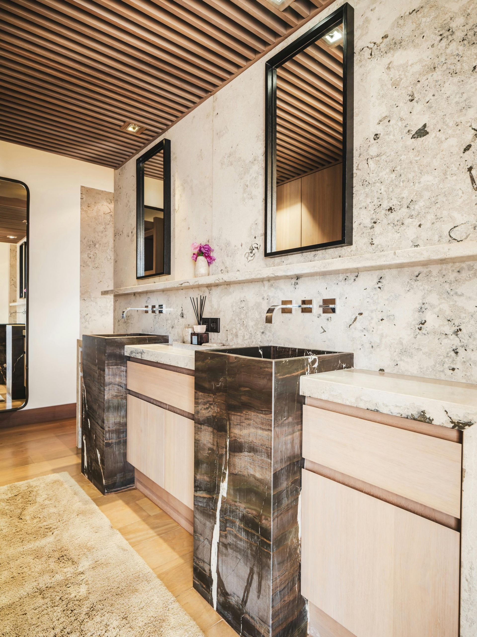 Villa Ocean Paradise