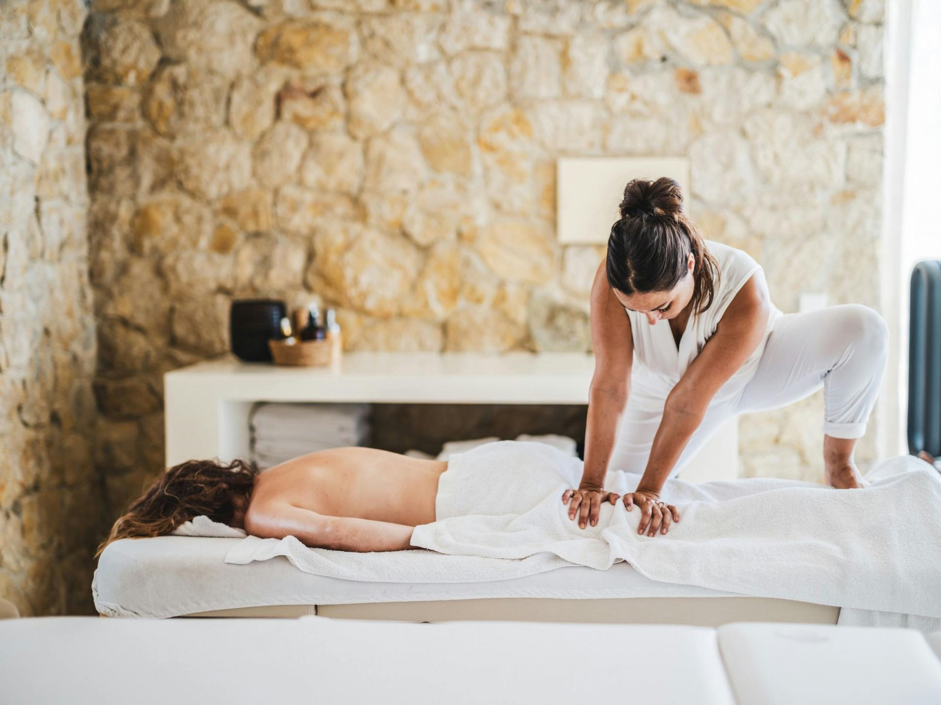 Villa Ocean Paradise