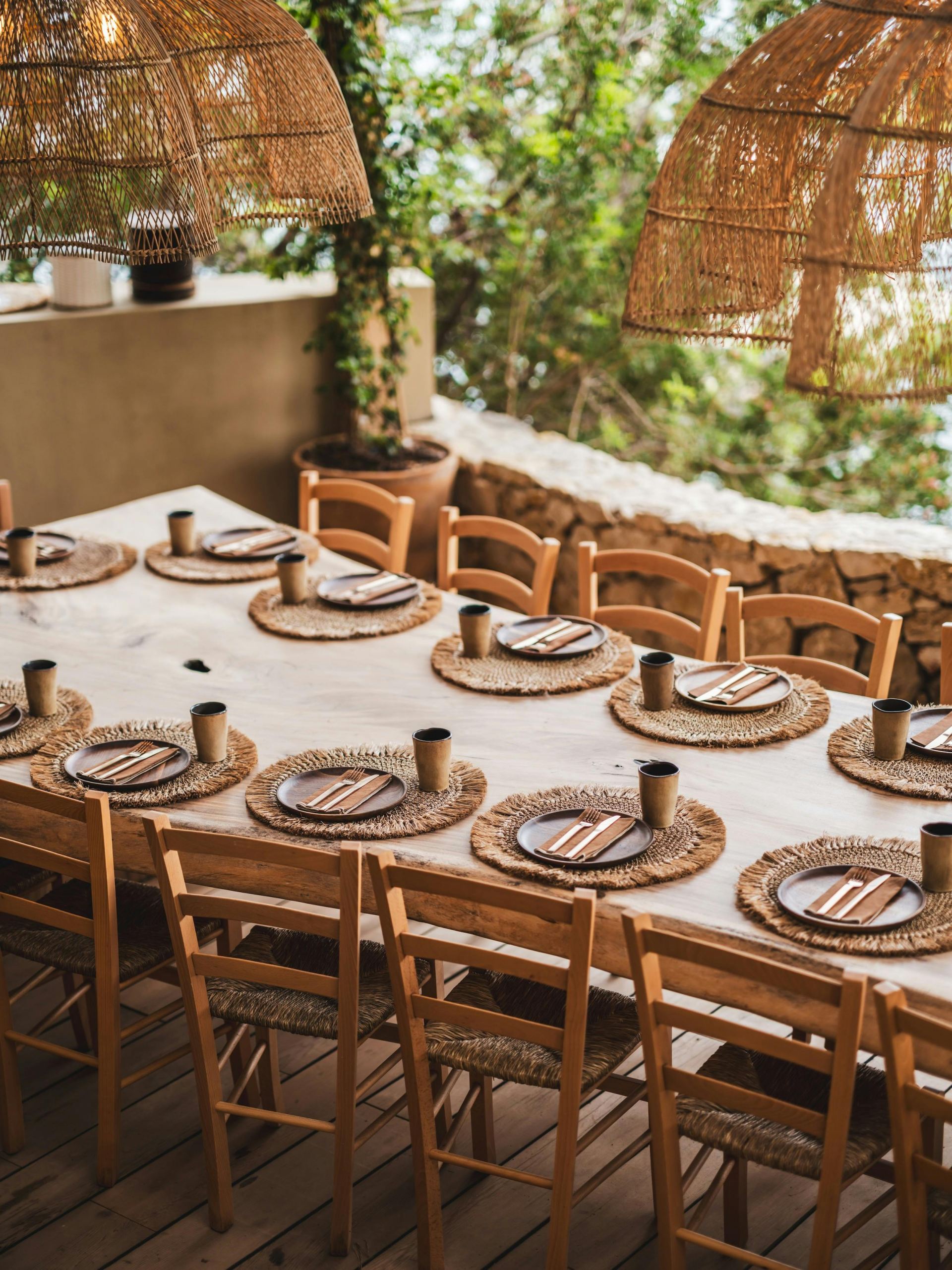 Villa Ocean Paradise