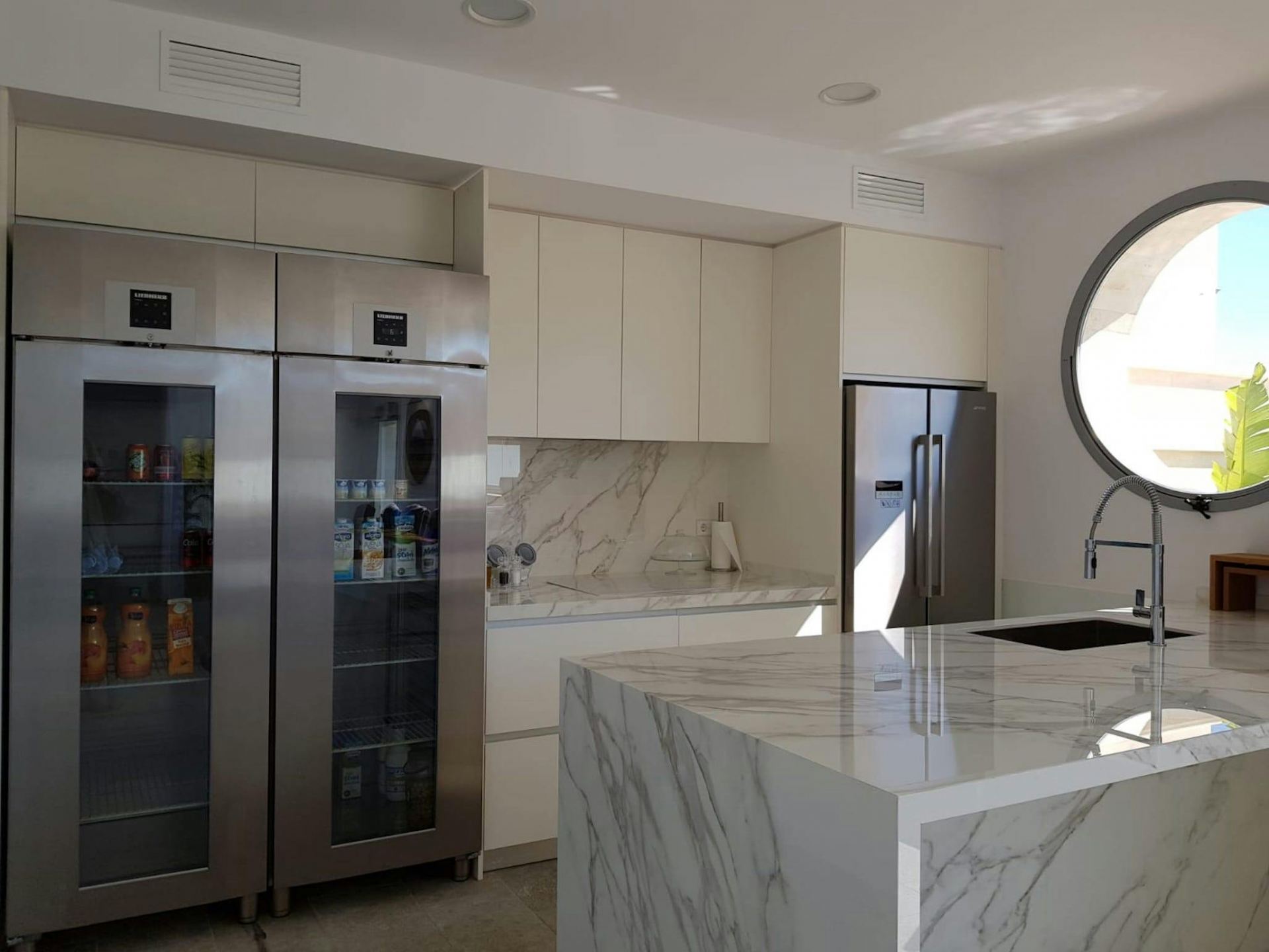 Casa Retiro Mallorca