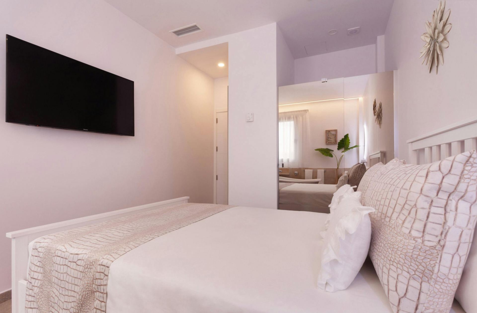 Casa Retiro Mallorca