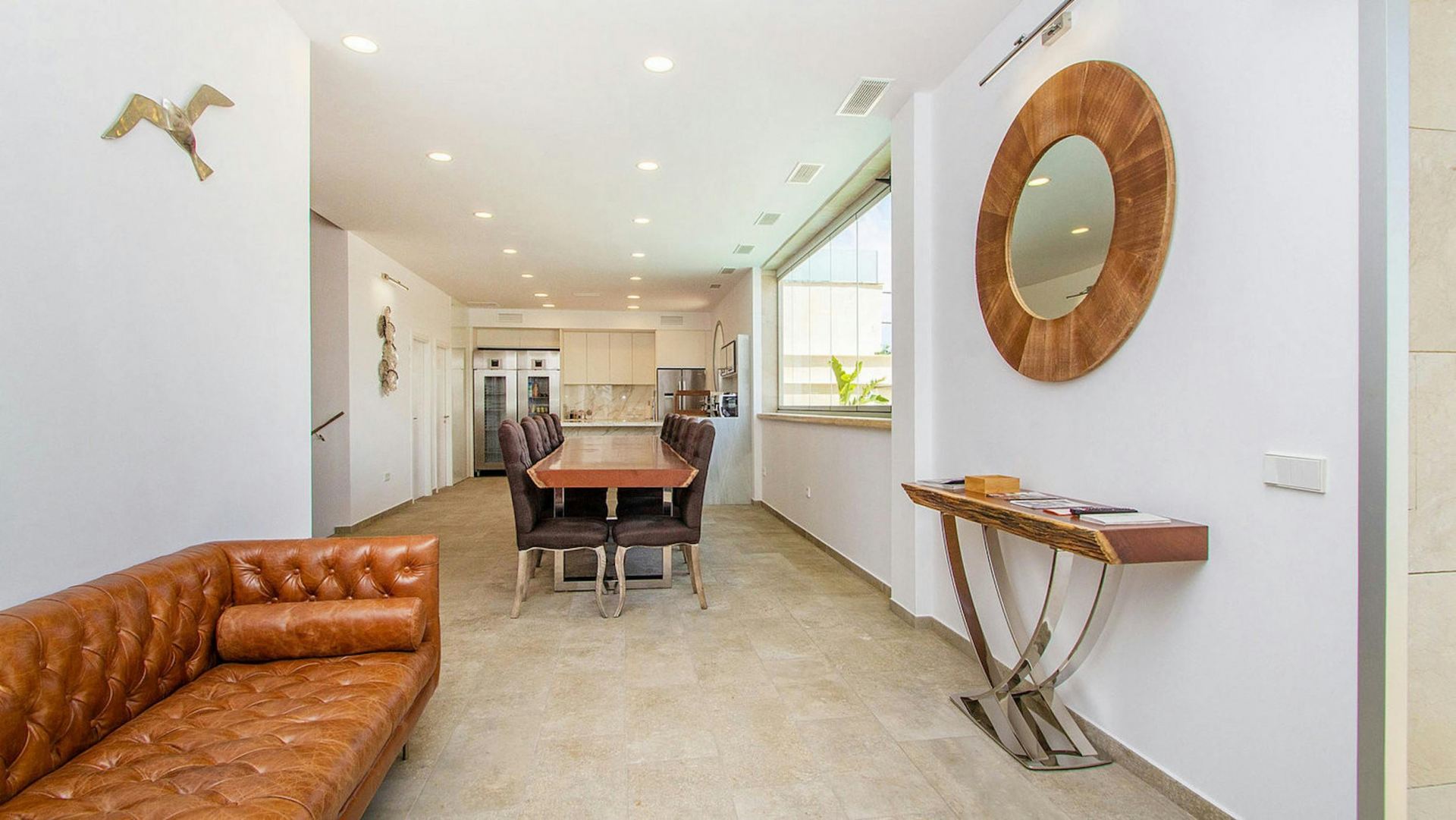 Casa Retiro Mallorca