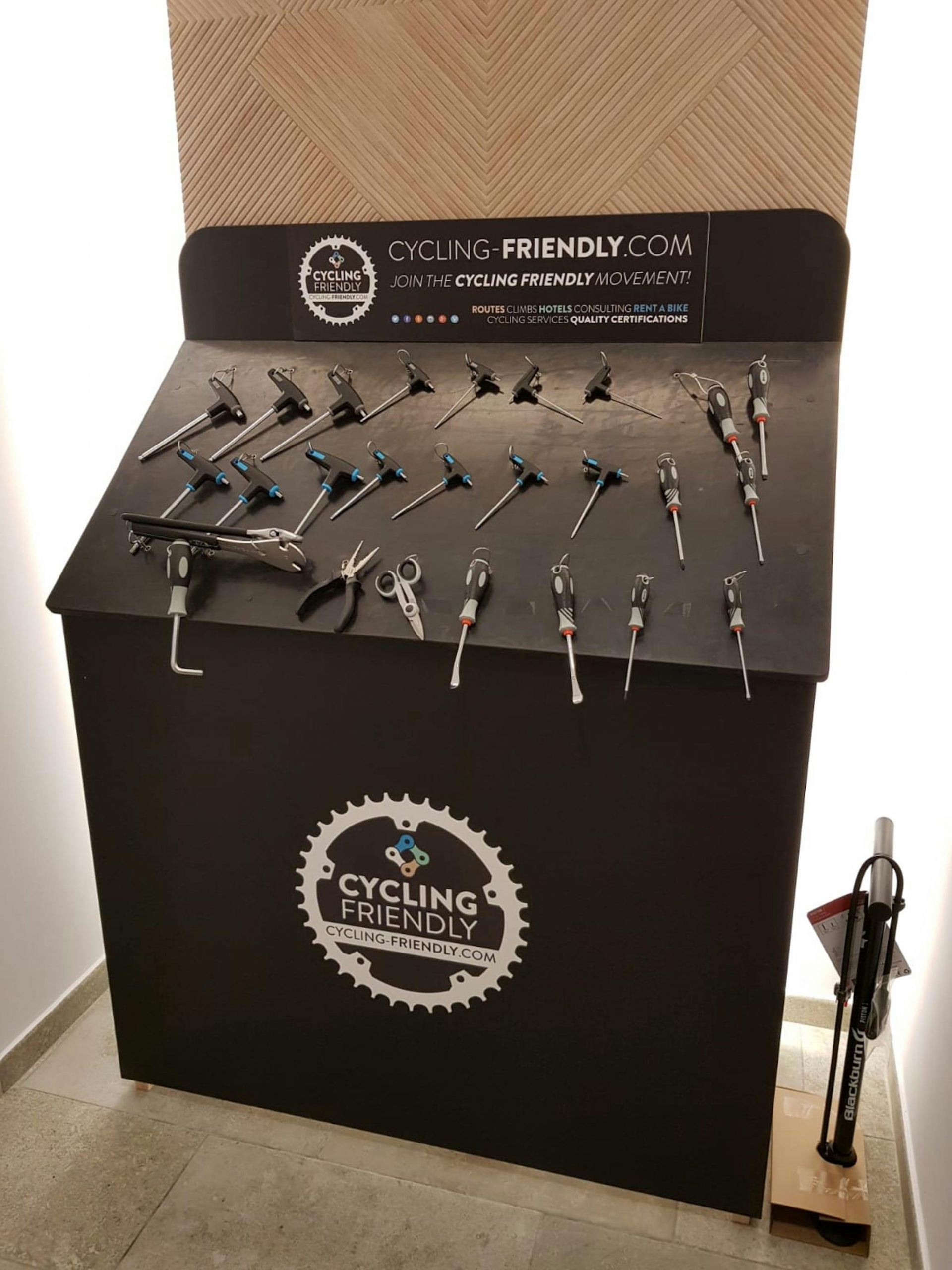 Casa Retiro Mallorca