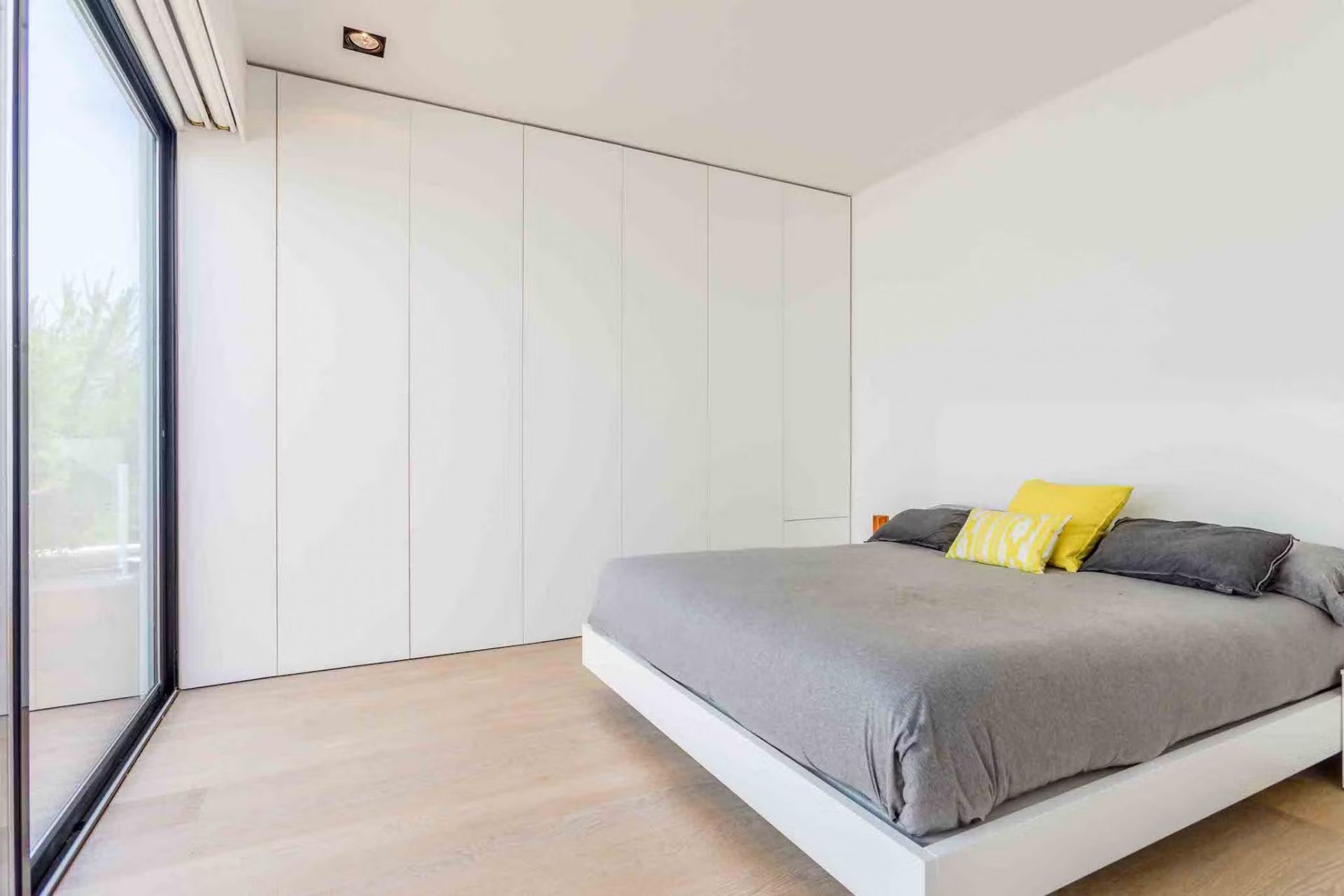 Sant Pere Beach House