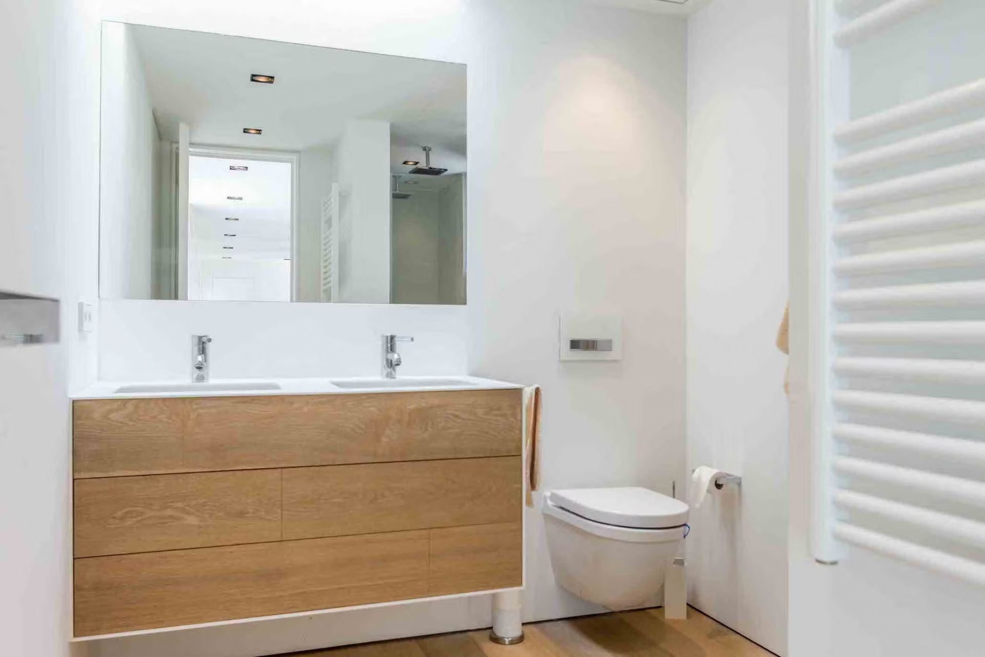 Sant Pere Beach House