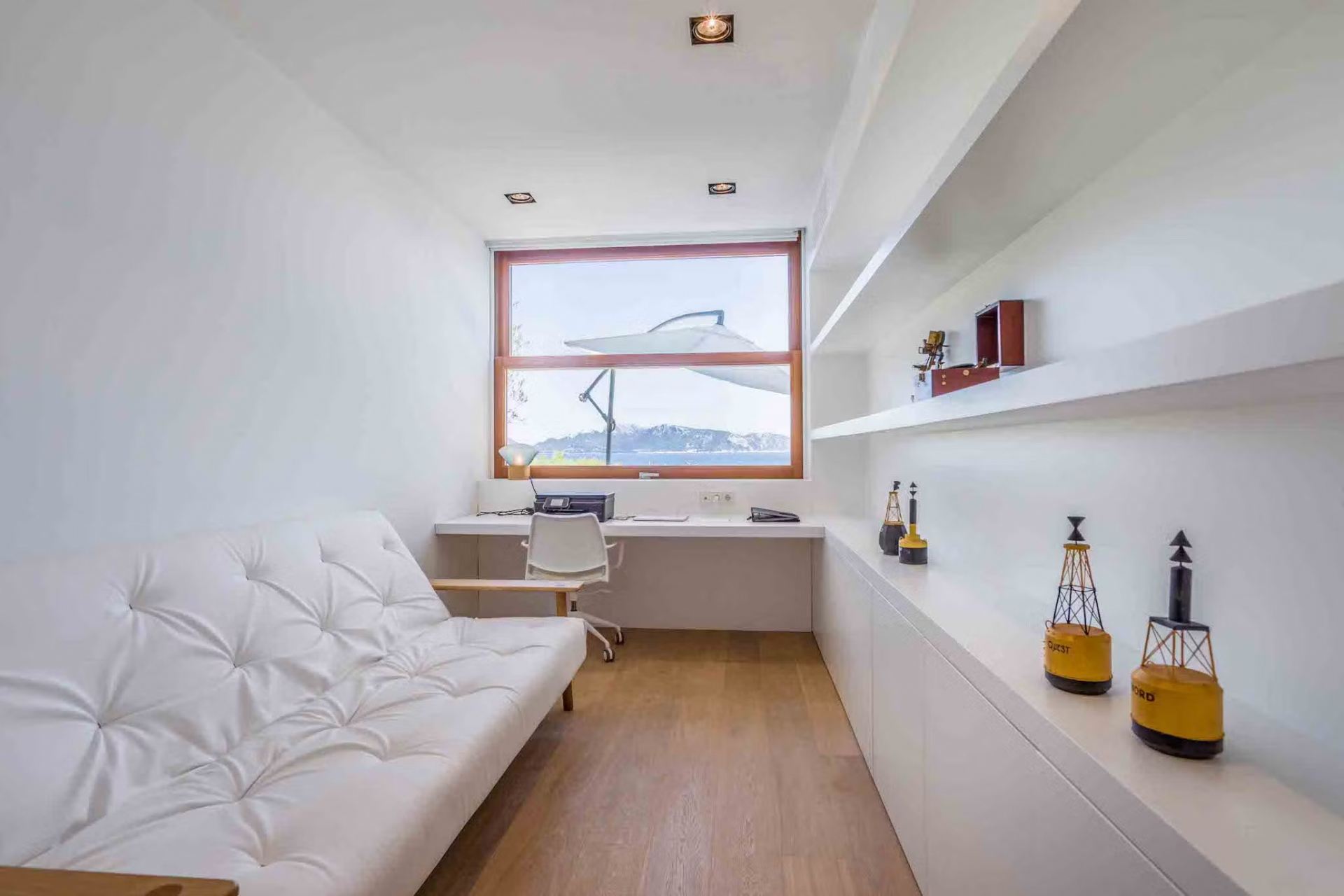 Sant Pere Beach House