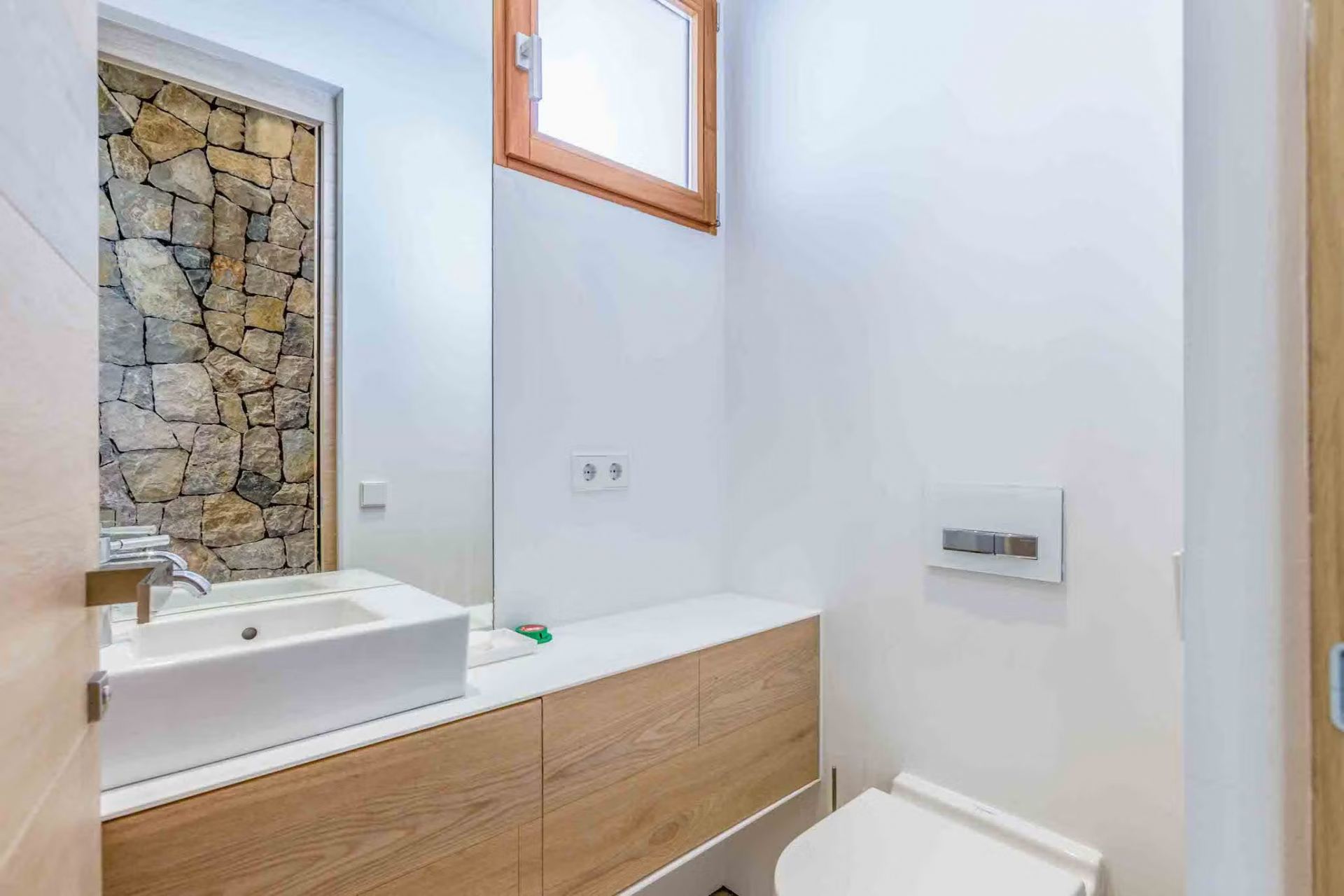 Sant Pere Beach House