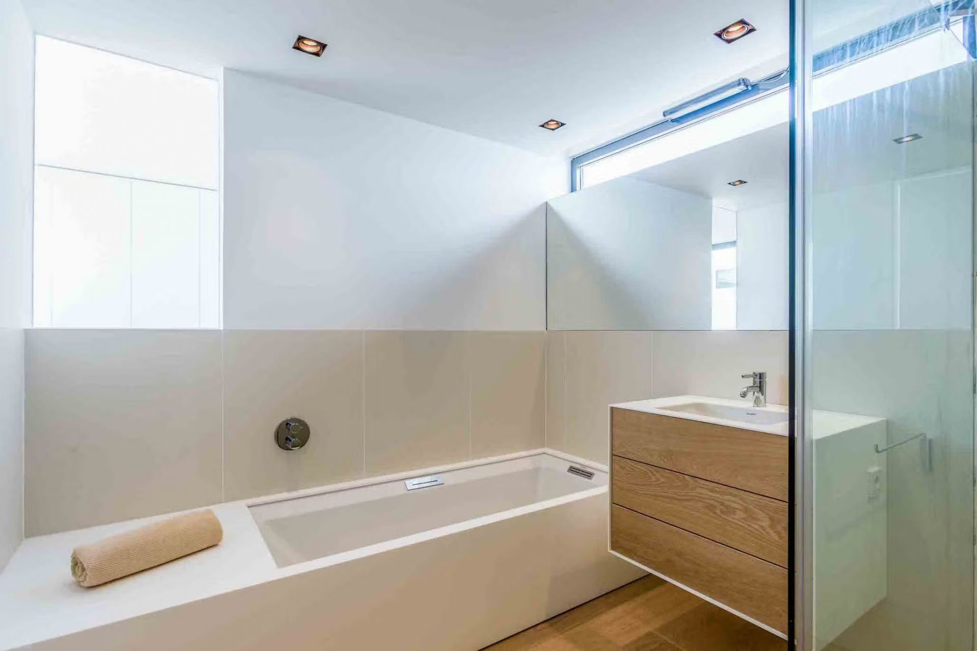 Sant Pere Beach House