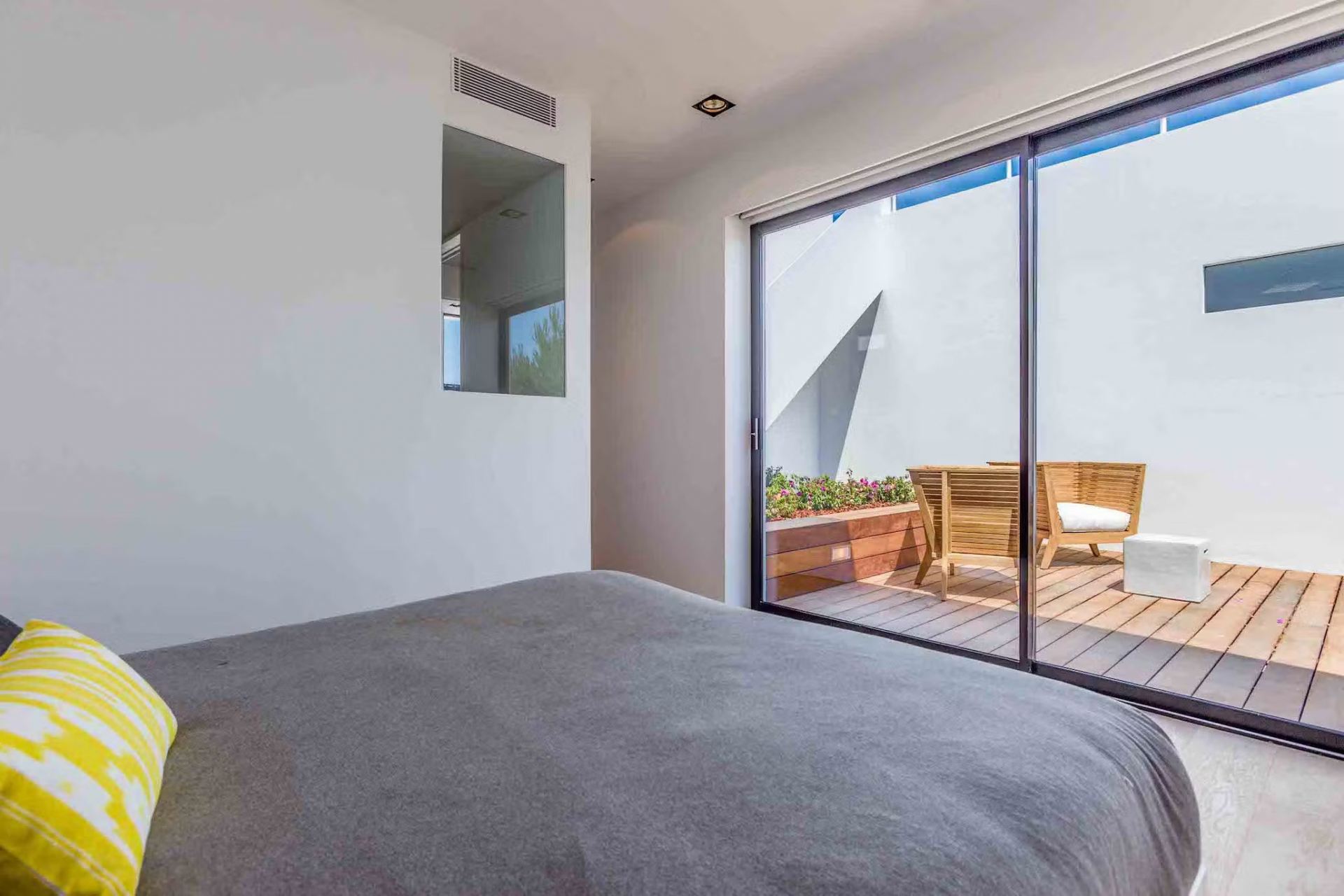 Sant Pere Beach House