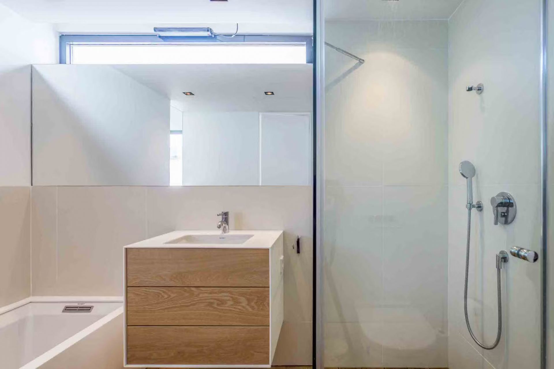 Sant Pere Beach House