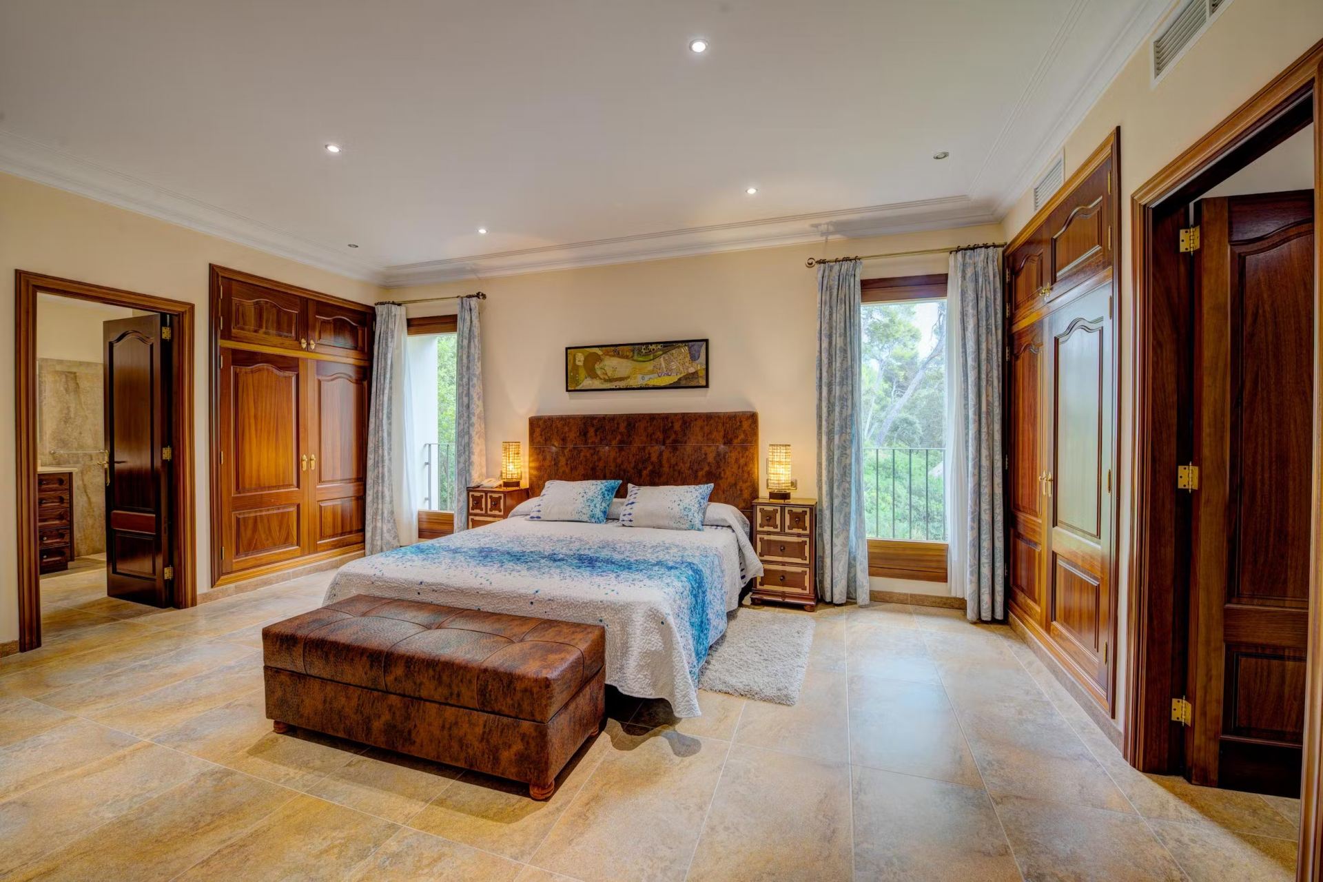 Villa Mireya Formentor