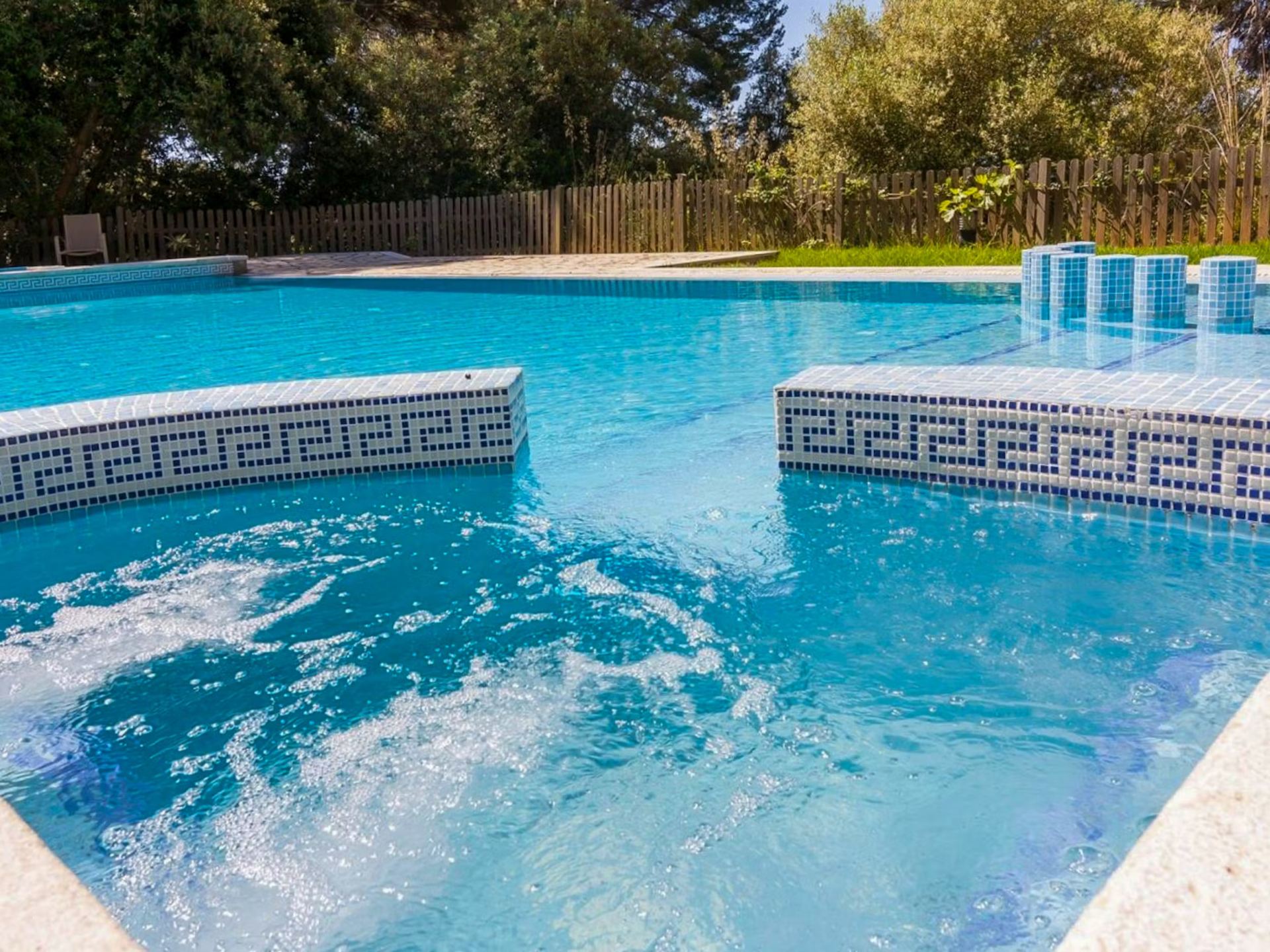 Villa Mireya Formentor