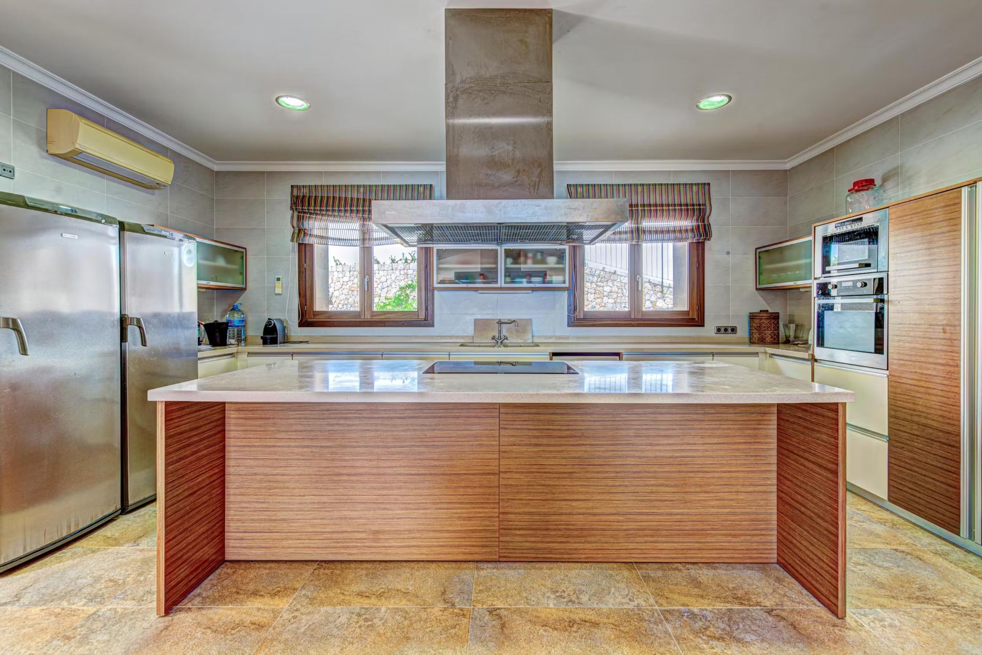 Villa Mireya Formentor