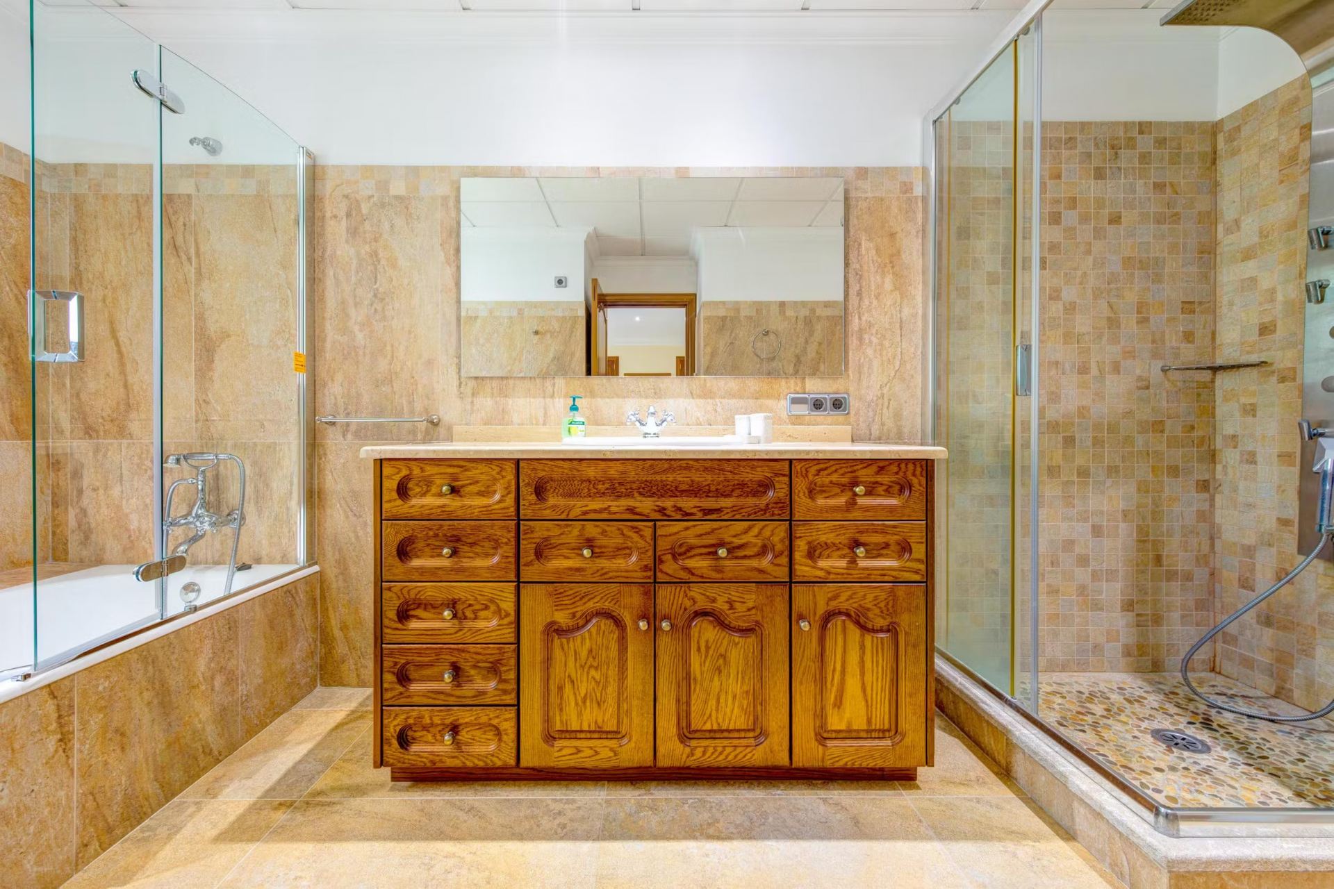 Villa Mireya Formentor