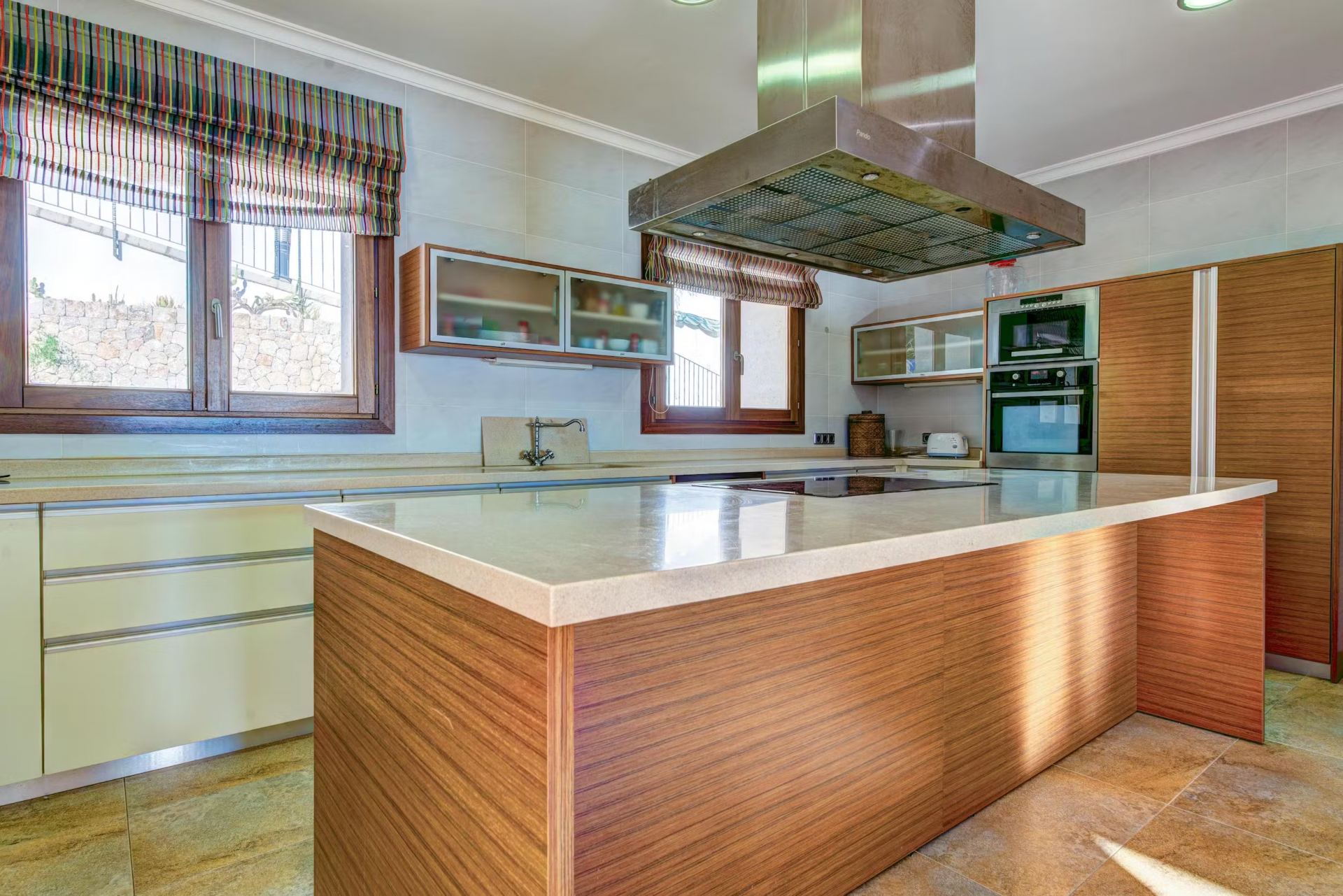 Villa Mireya Formentor