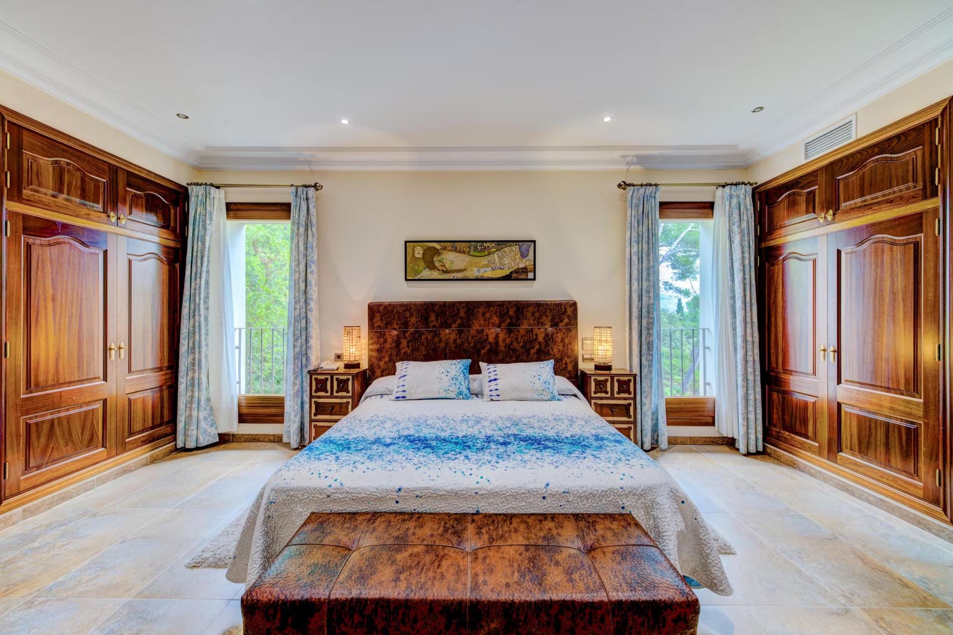 Villa Mireya Formentor