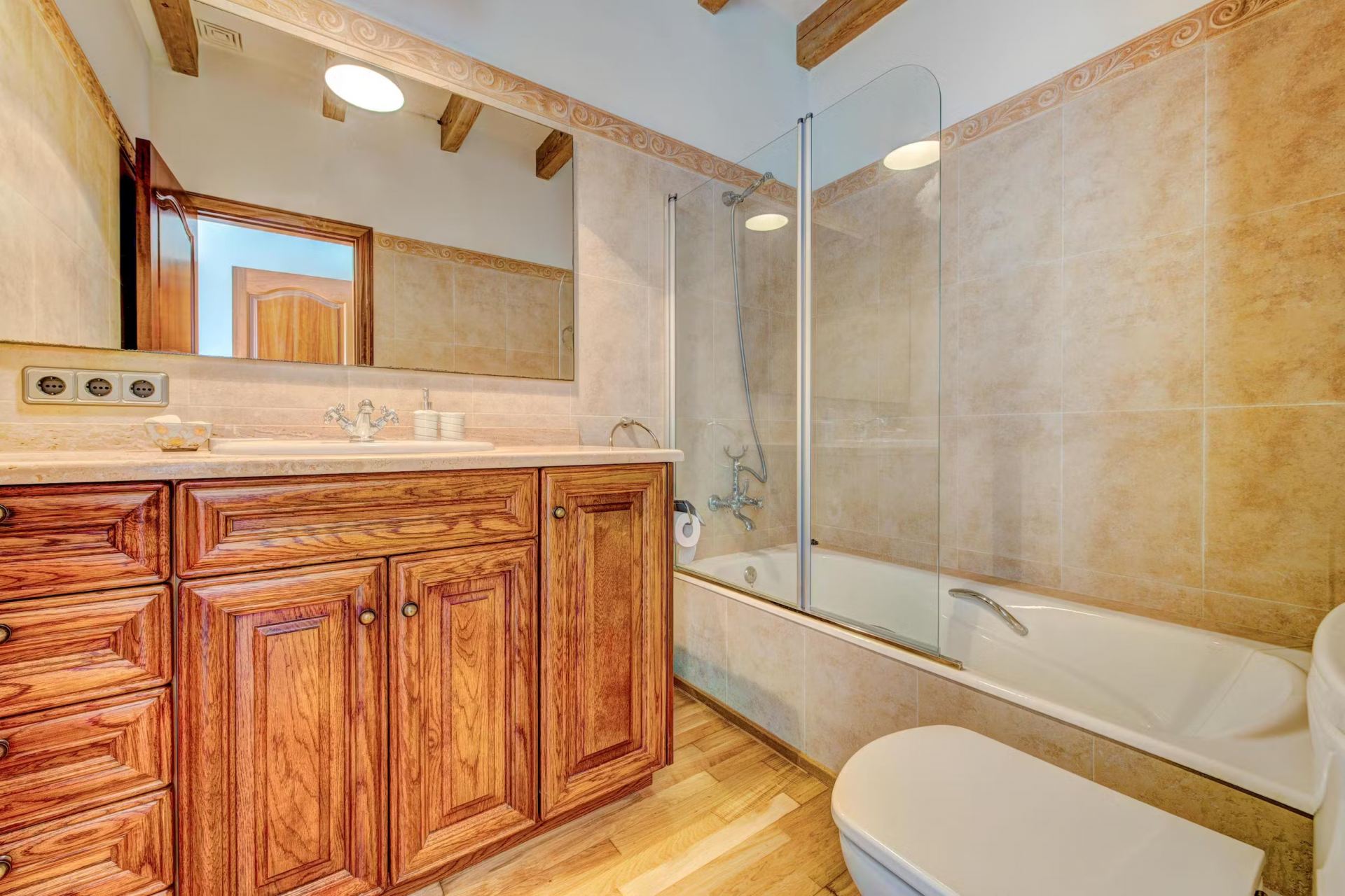 Villa Mireya Formentor