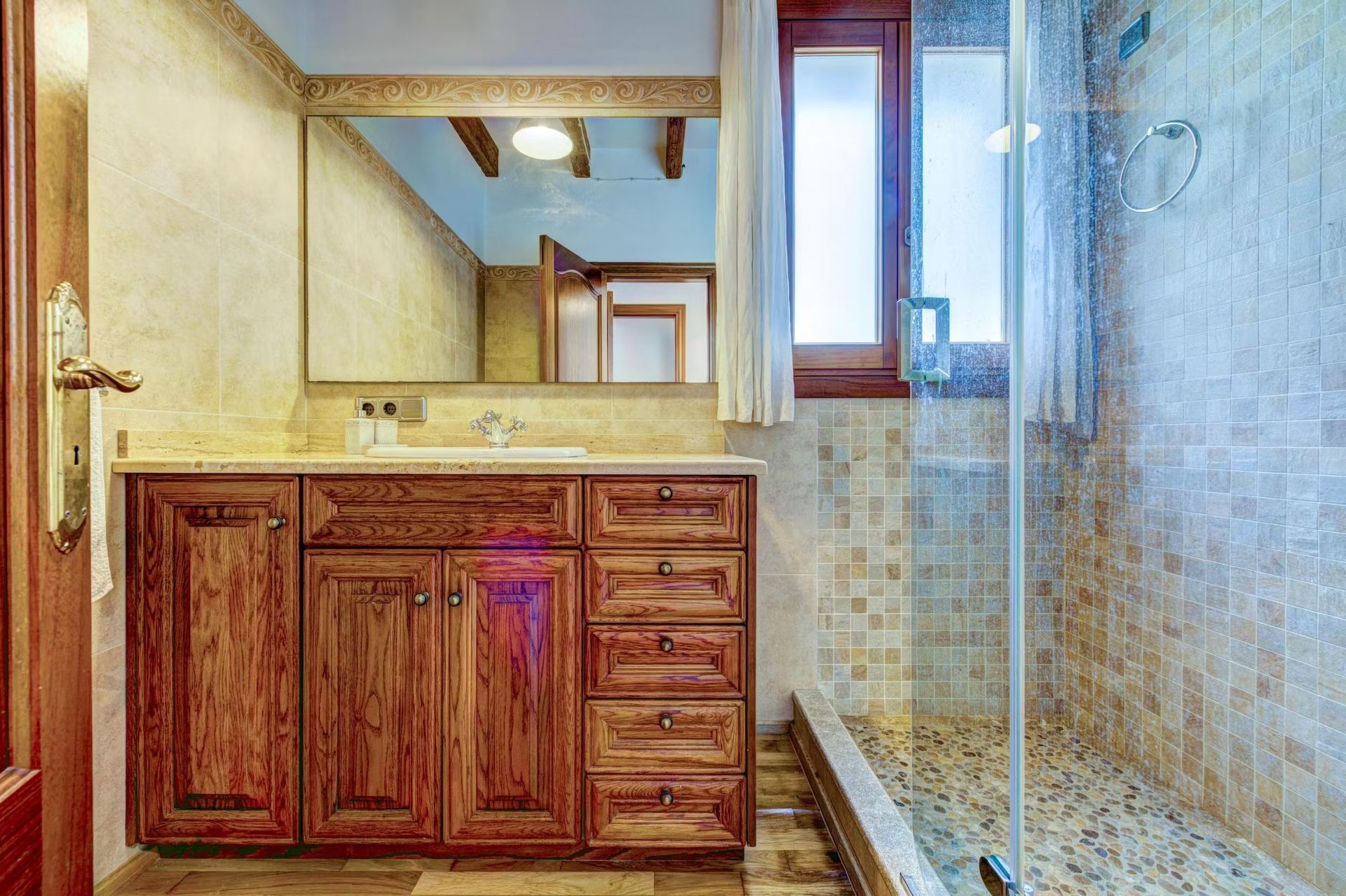 Villa Mireya Formentor