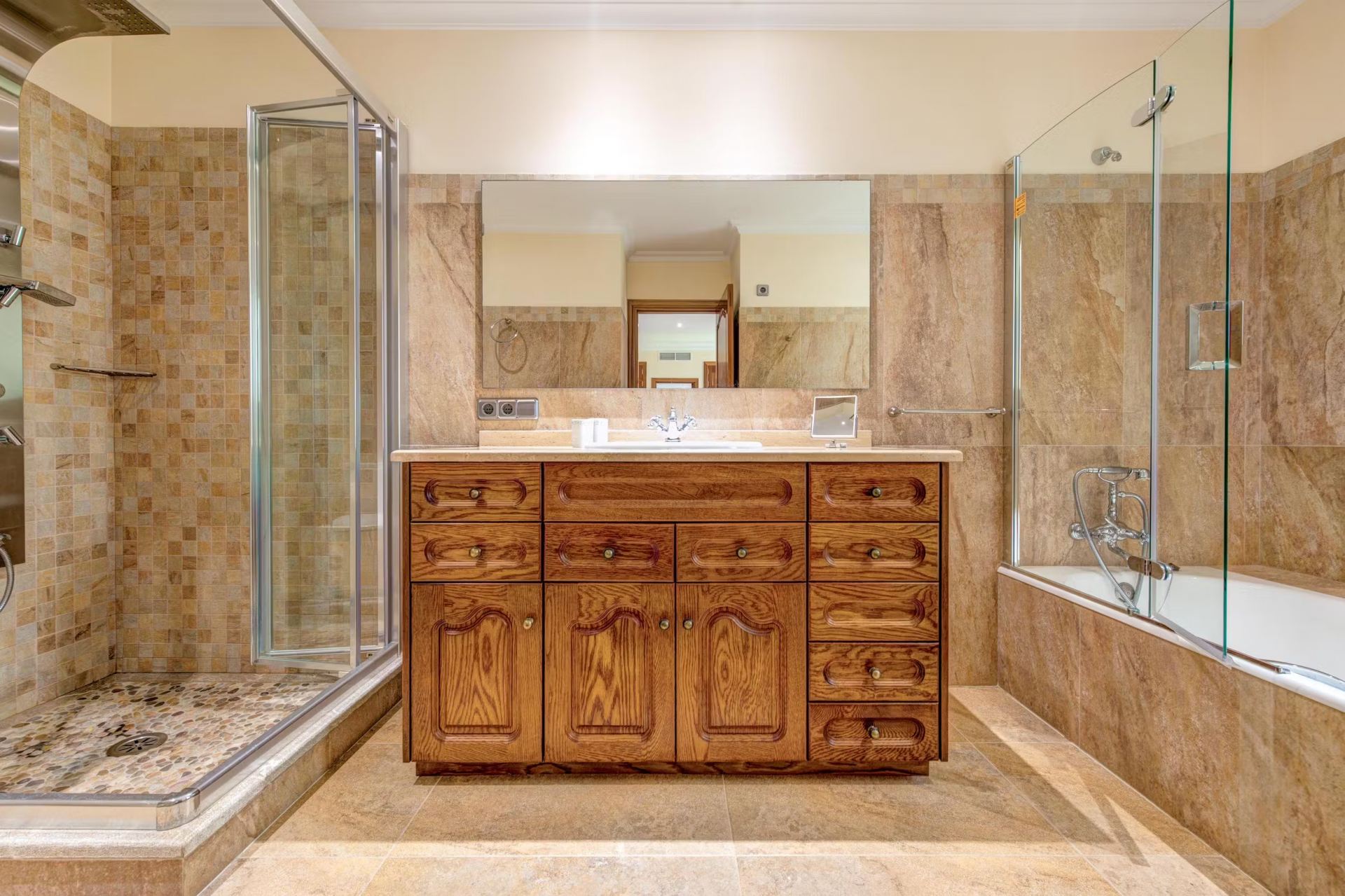 Villa Mireya Formentor