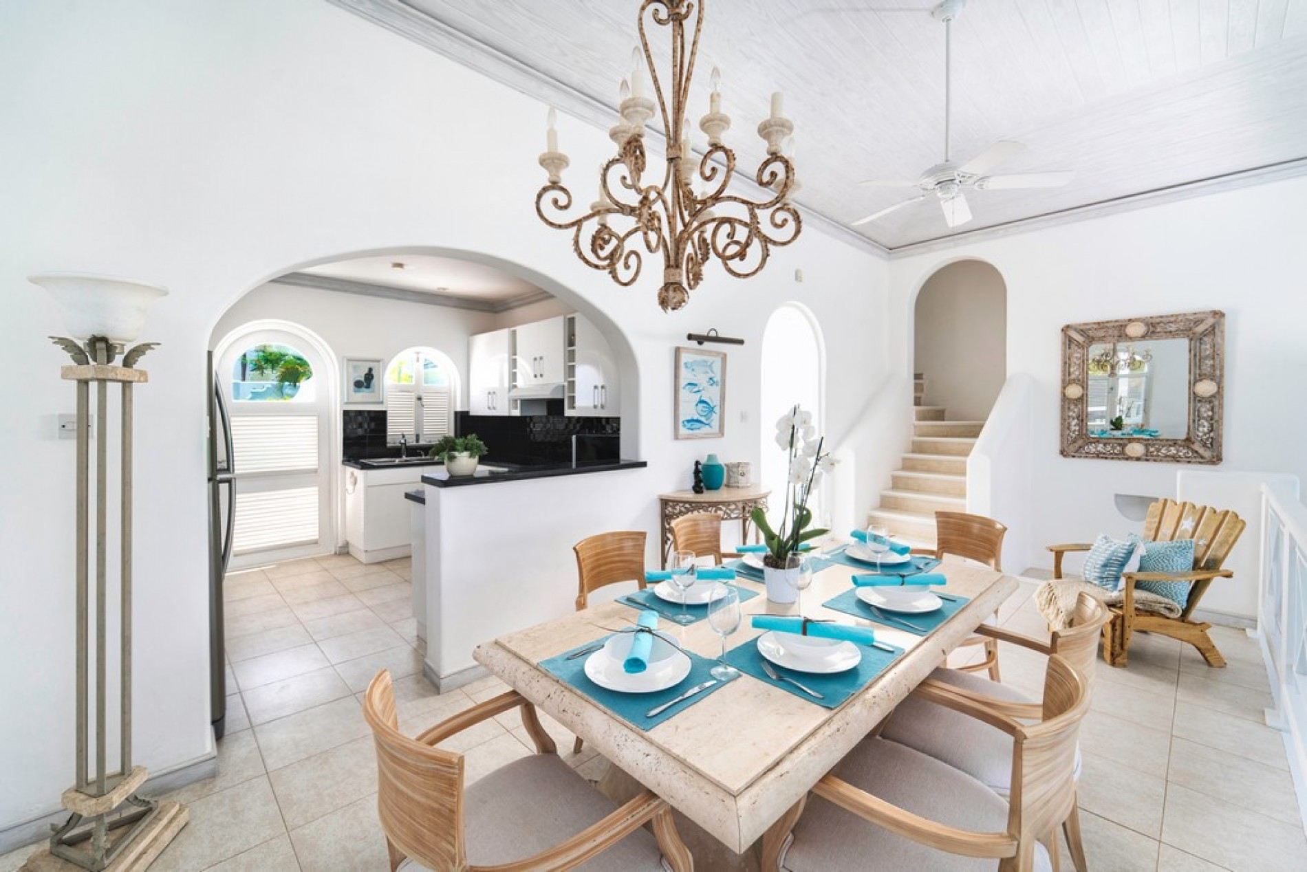 Royal Westmoreland - Cassia Heights 14