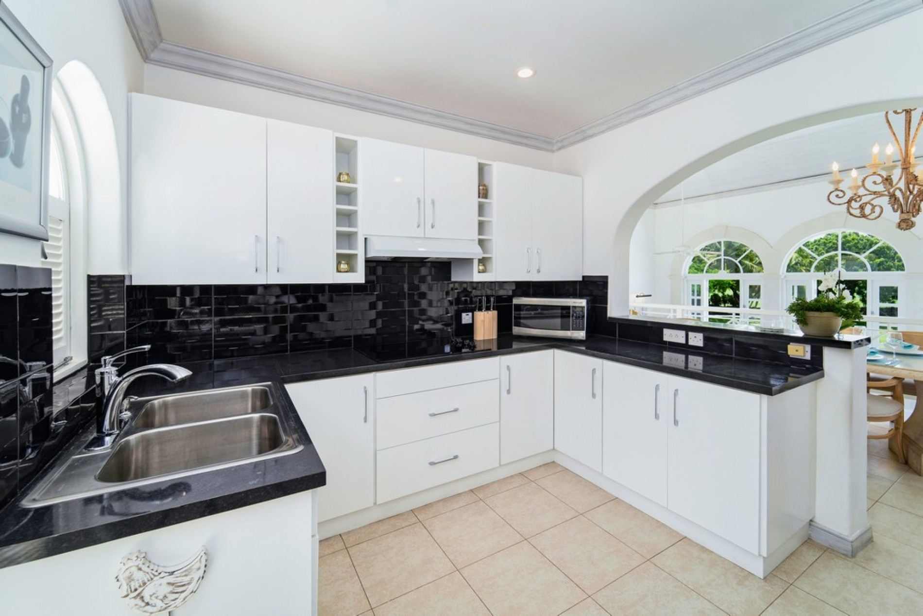 Royal Westmoreland - Cassia Heights 14