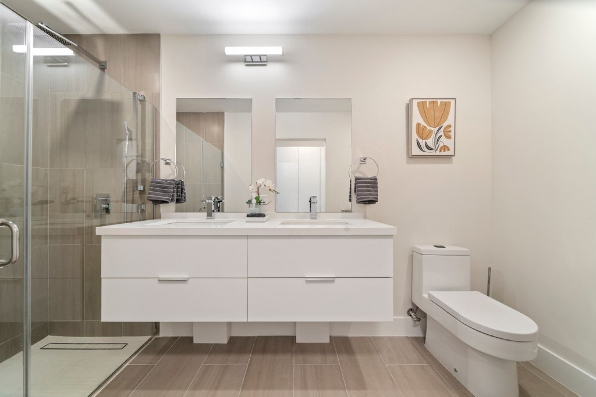 Coral Beach 101 - The Crescent