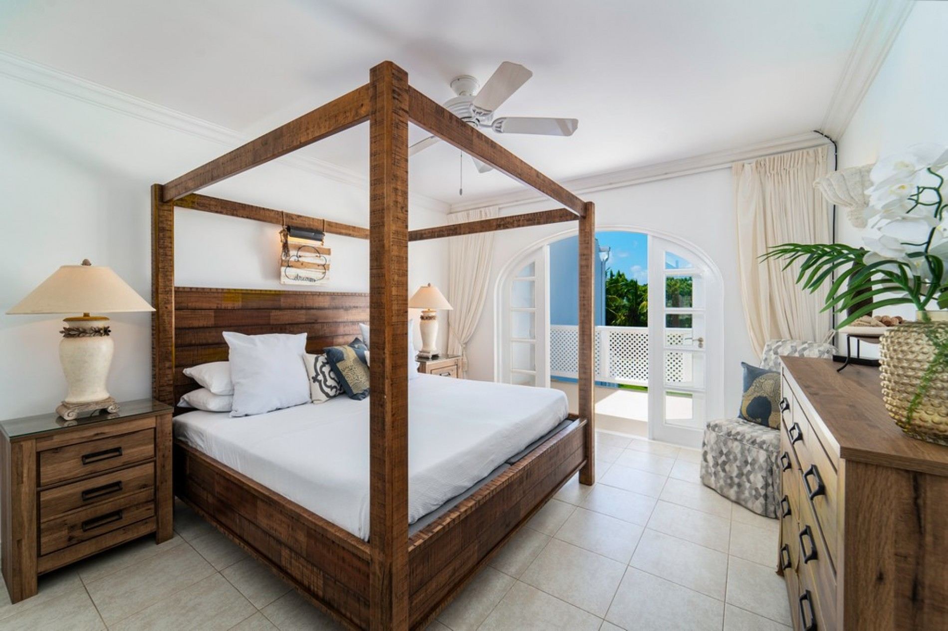 Royal Westmoreland - Cassia Heights 14