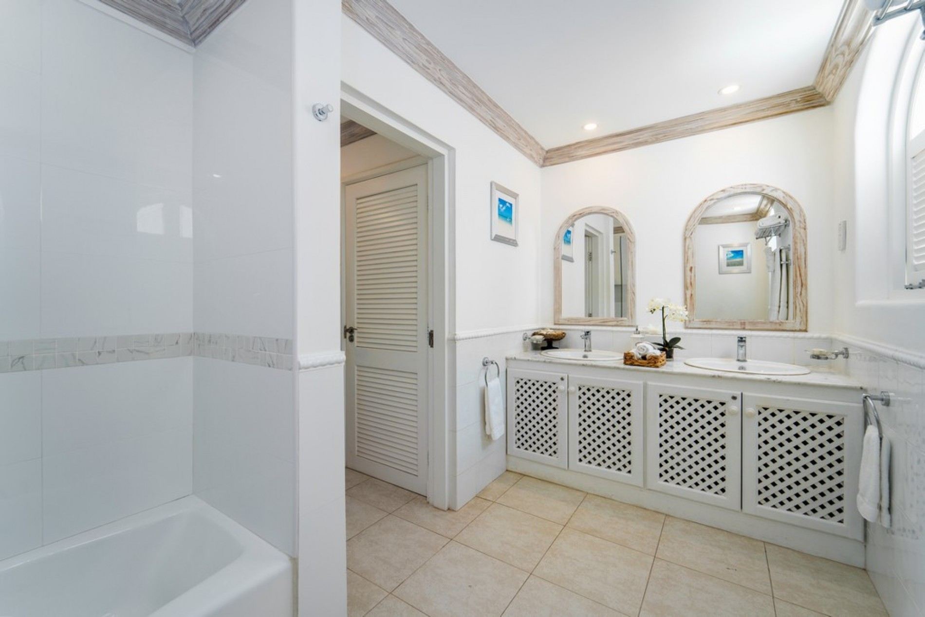 Royal Westmoreland - Cassia Heights 14