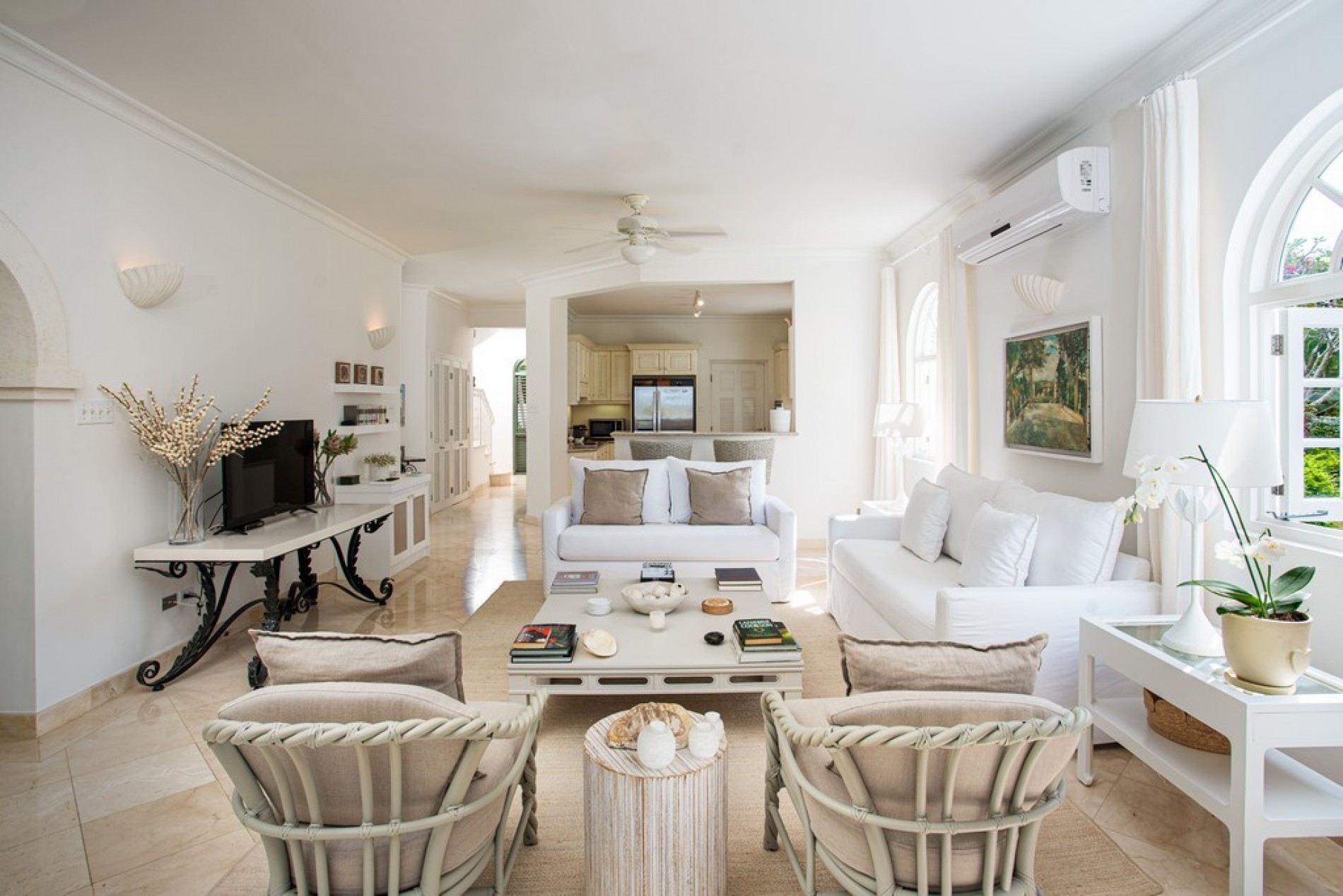 Sugar Hill - Jade Vine