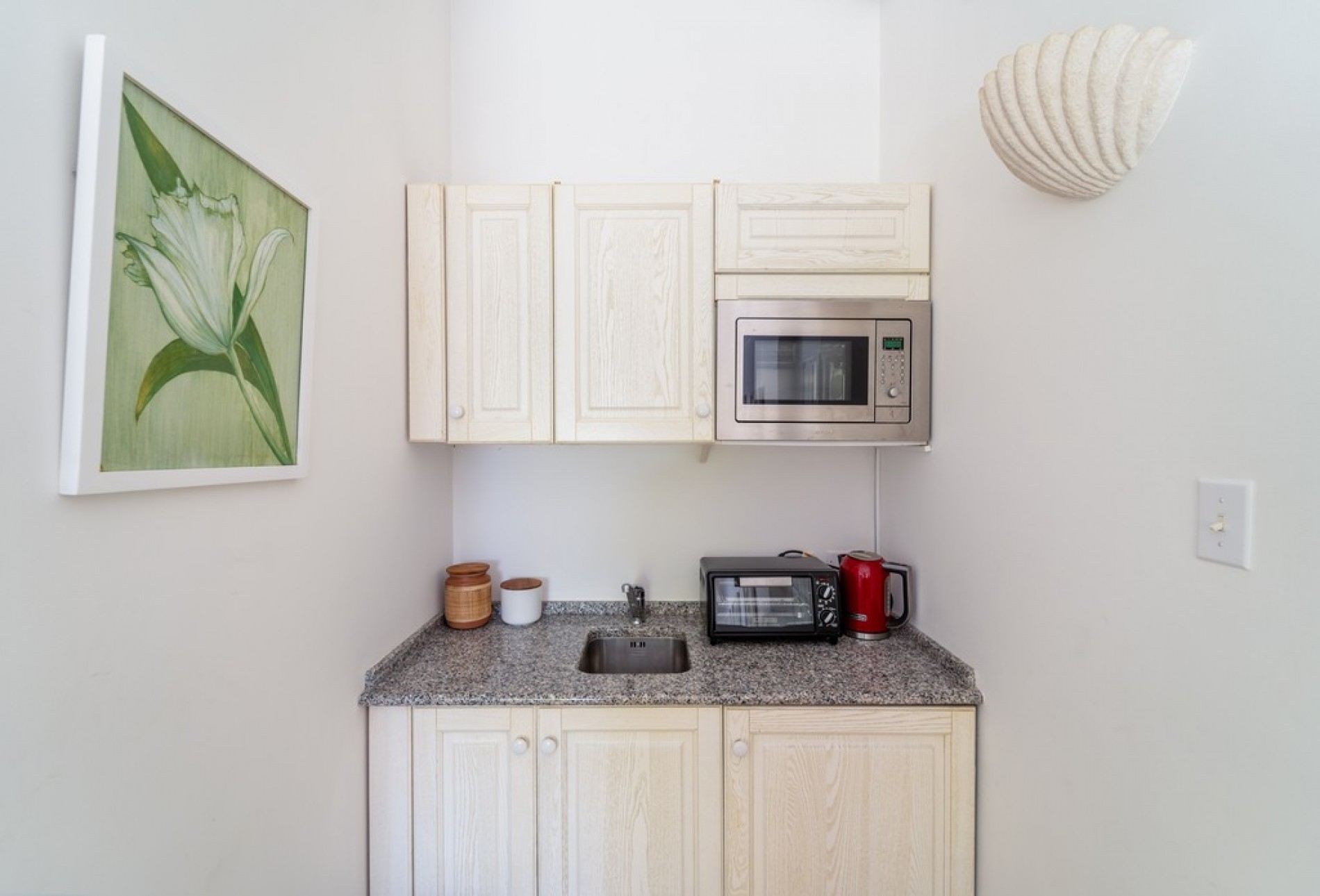 Sugar Hill - Jade Vine