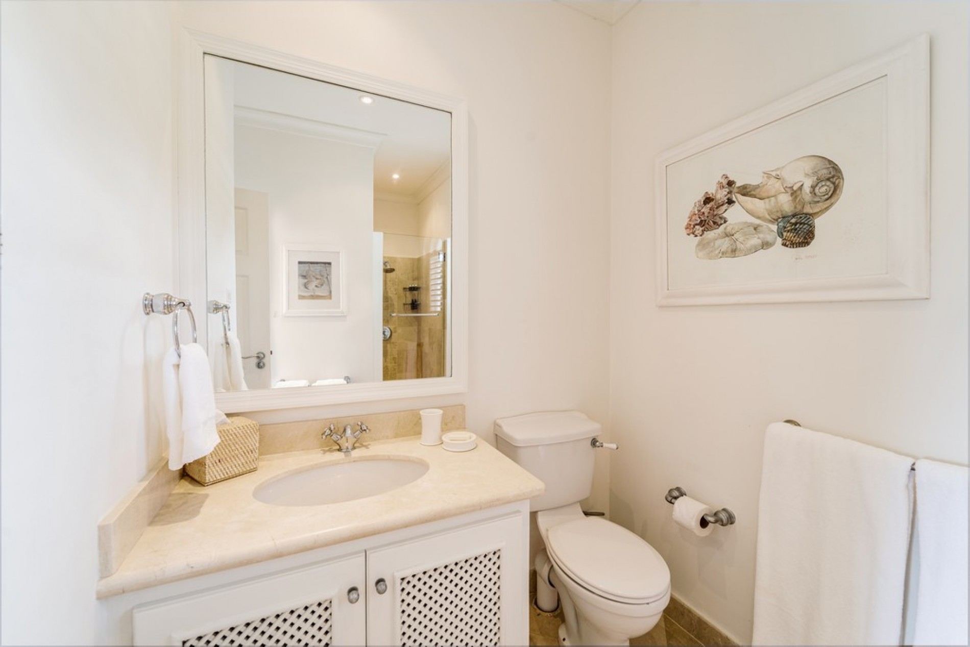 Sugar Hill - Jade Vine