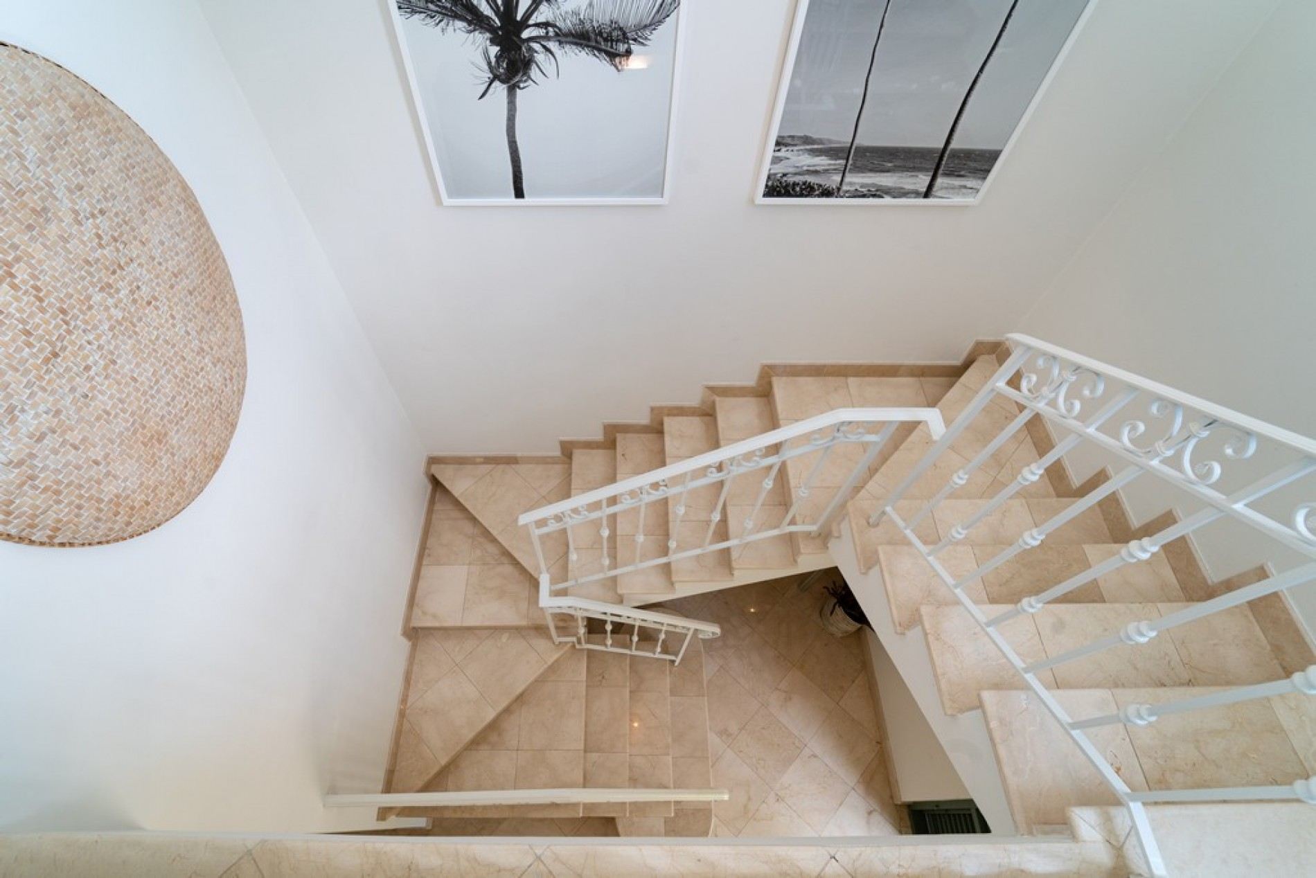 Sugar Hill - Jade Vine