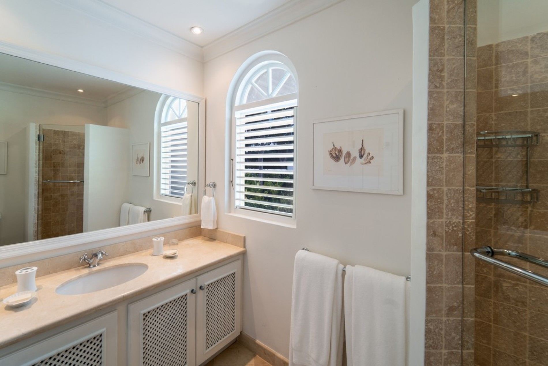 Sugar Hill - Jade Vine