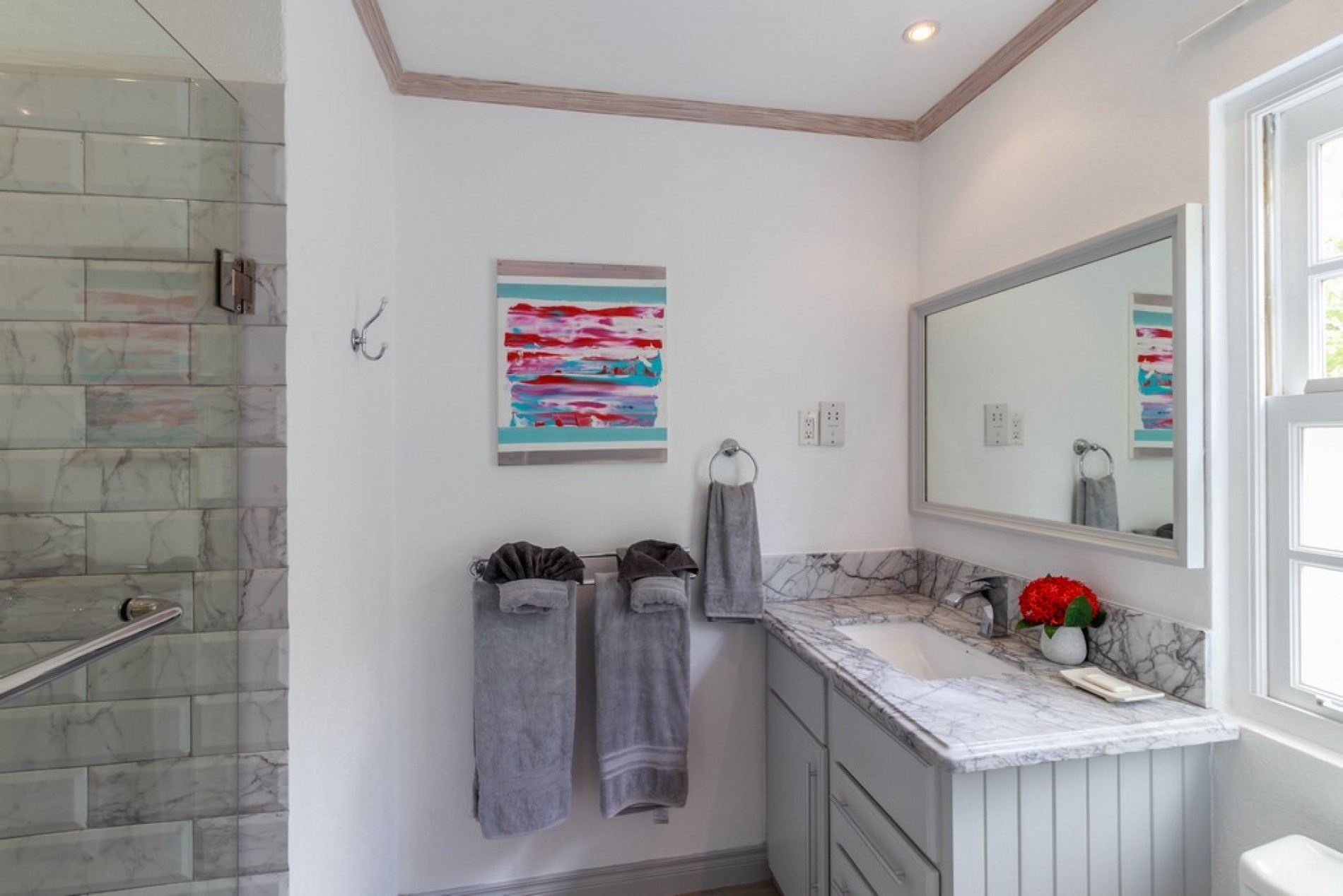 Westshore Beach House