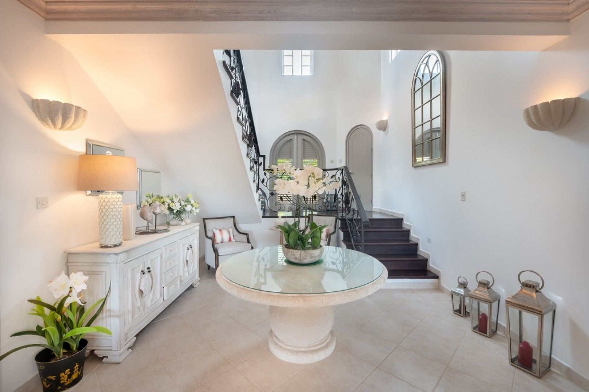 Sugar Hill - Fiddlesticks