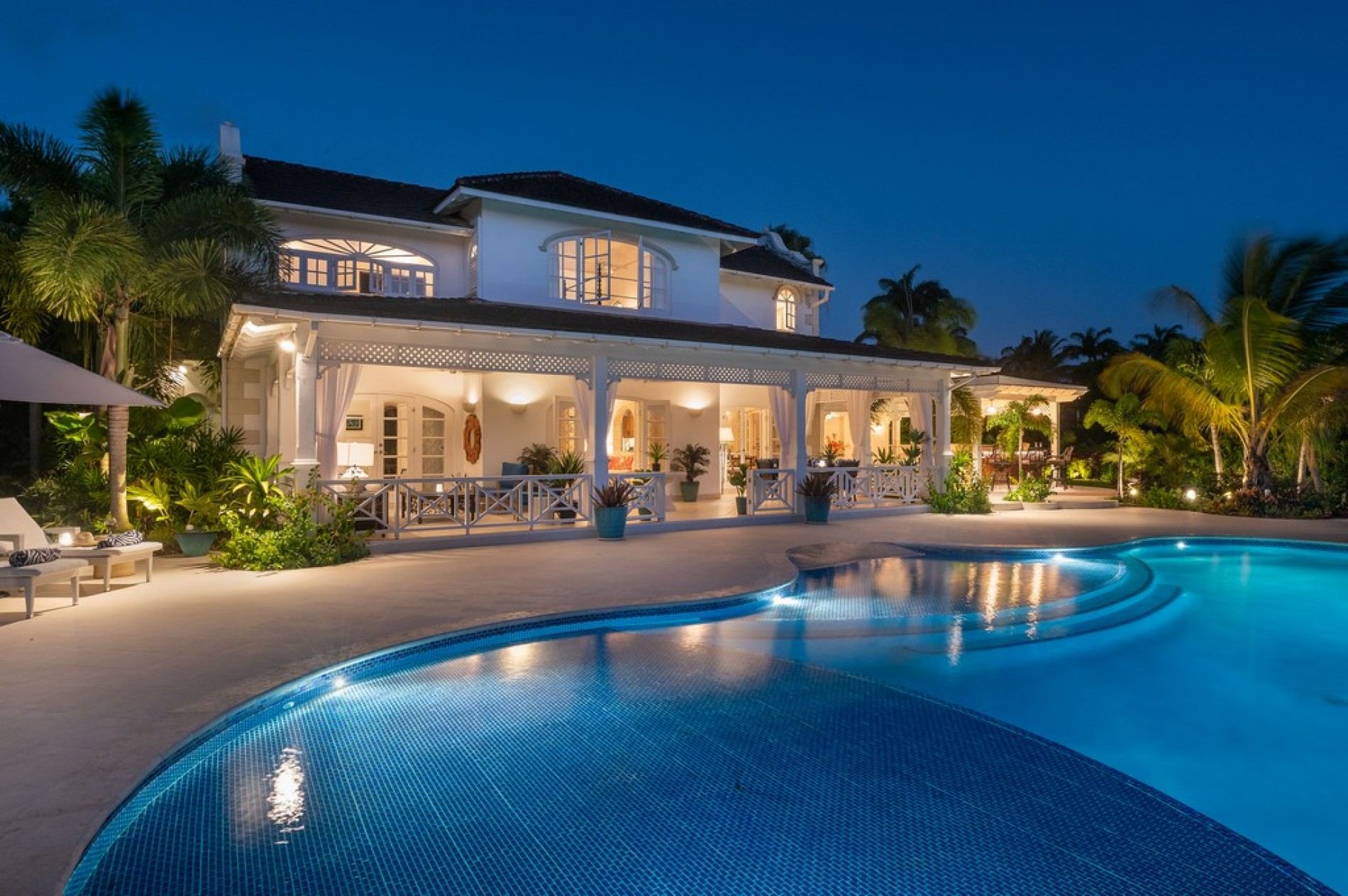 Sugar Hill - Fiddlesticks