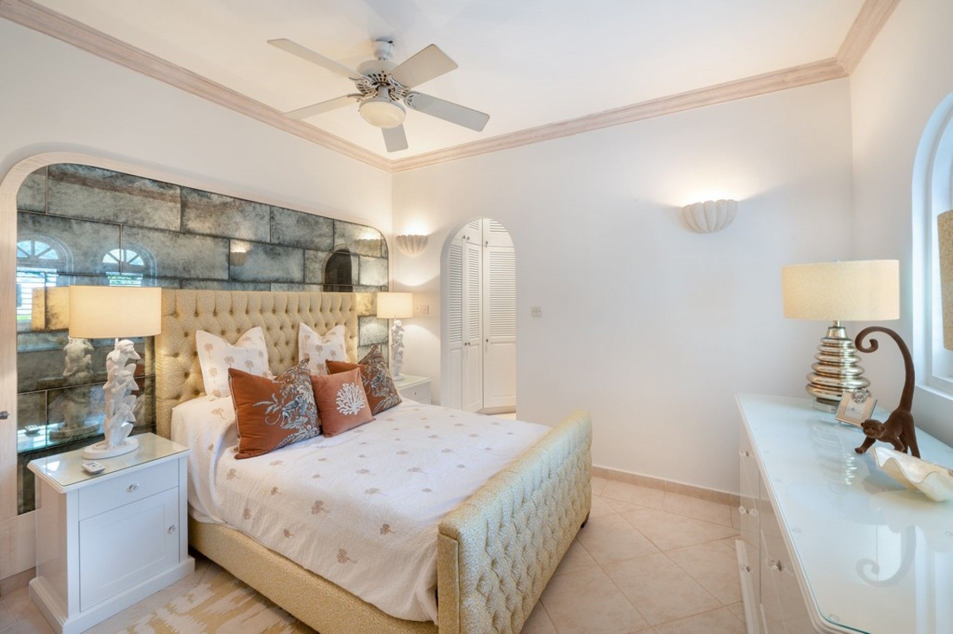 Sugar Hill - Fiddlesticks