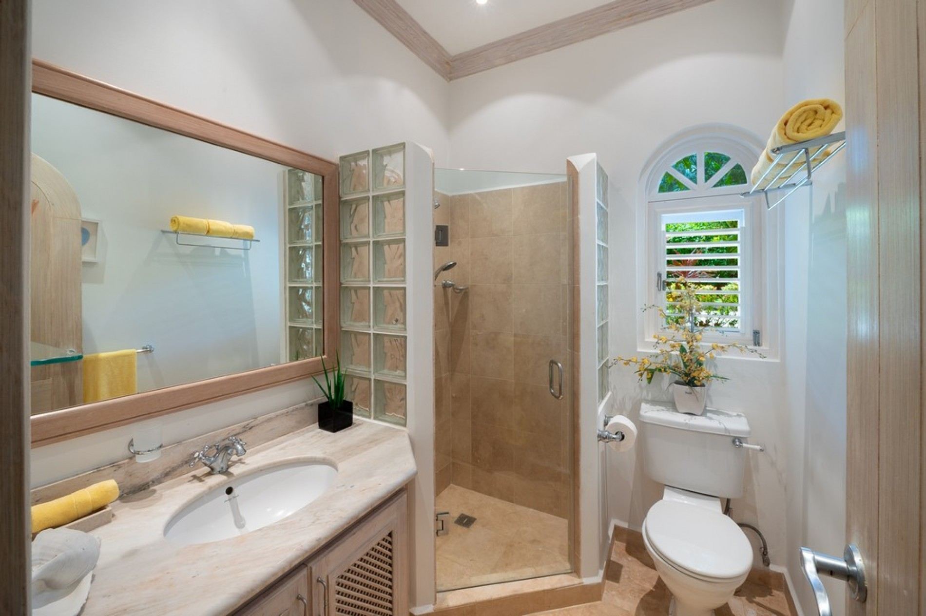 Sugar Hill - Fiddlesticks