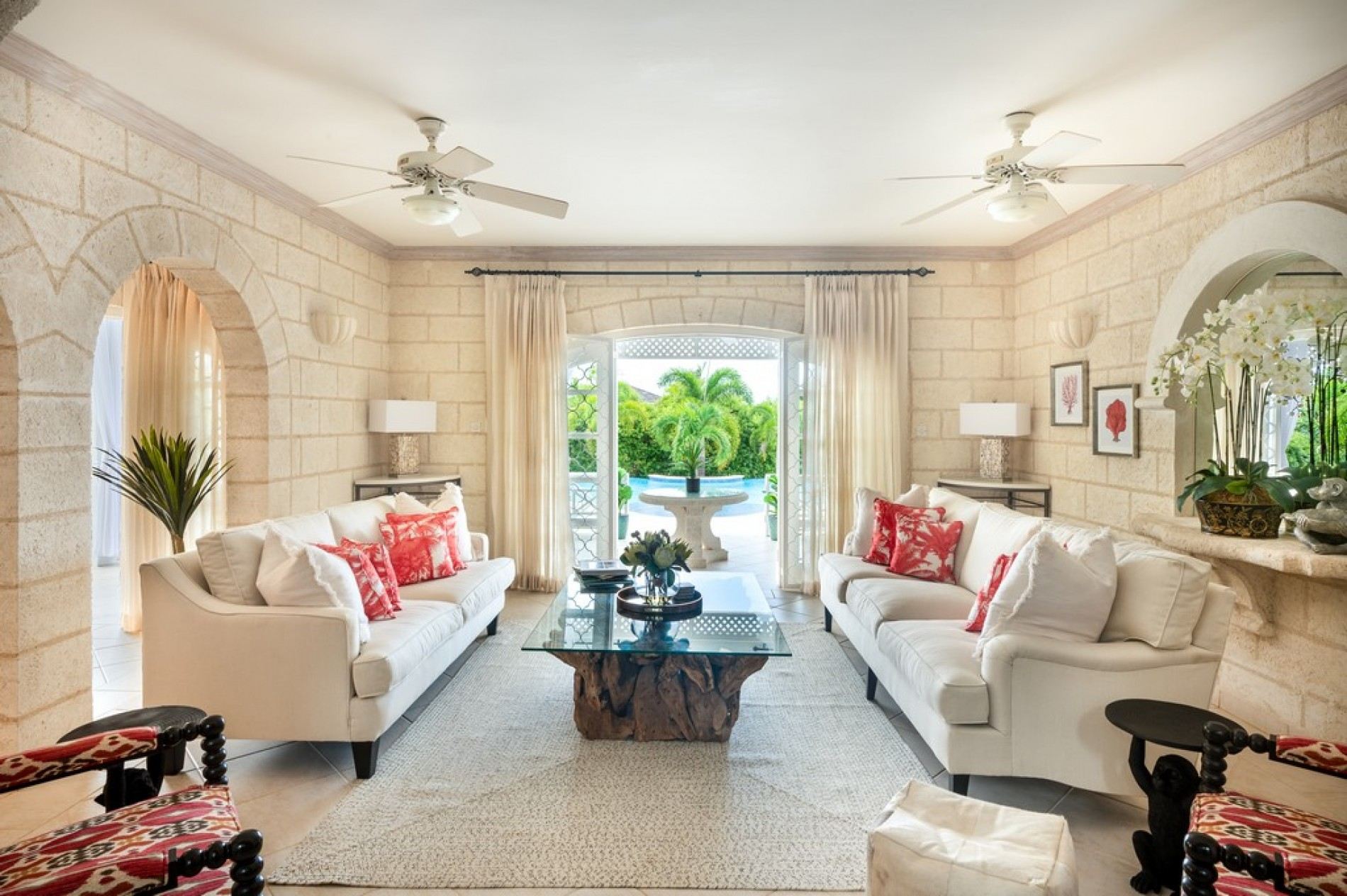 Sugar Hill - Fiddlesticks