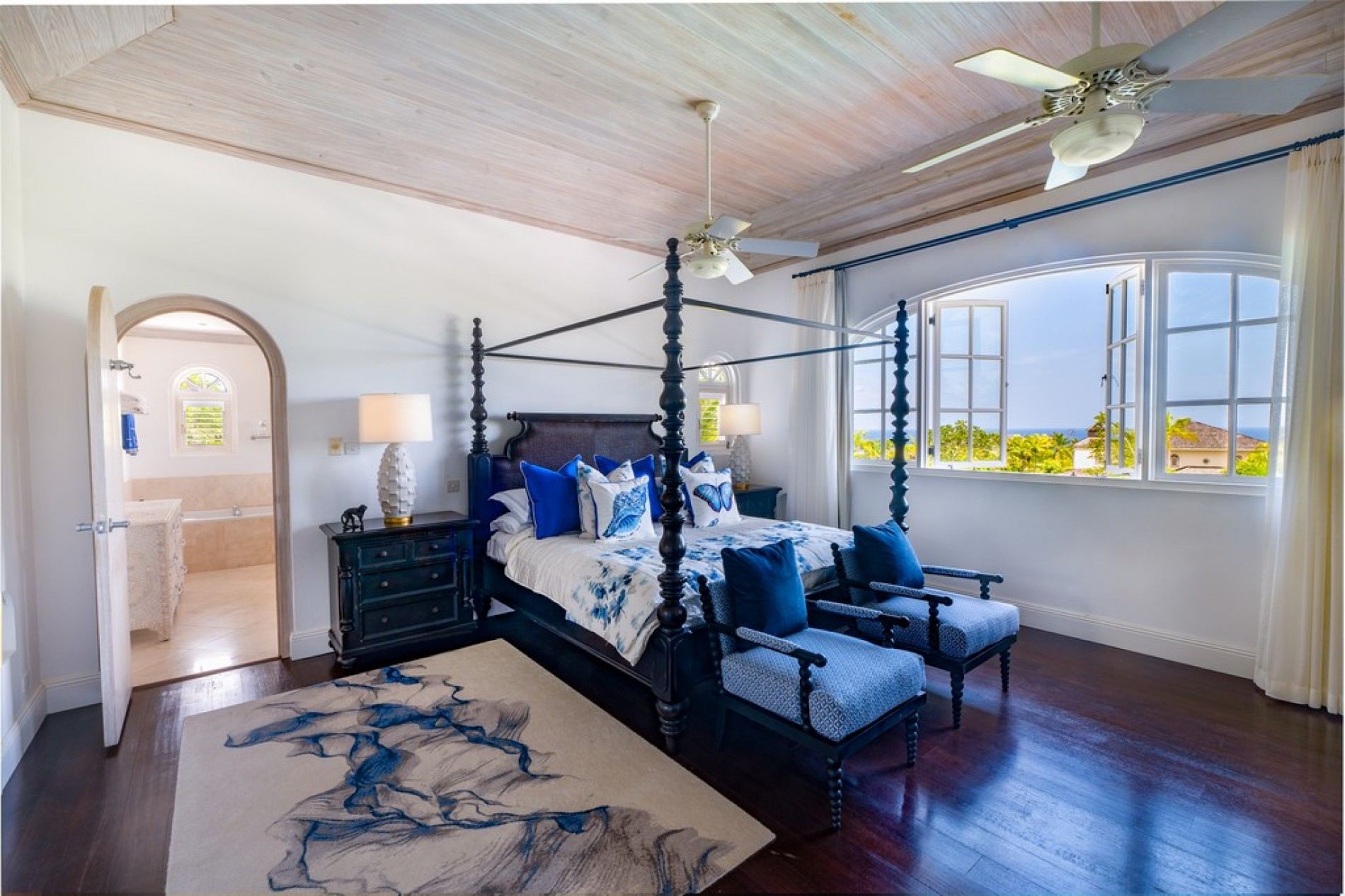 Sugar Hill - Fiddlesticks