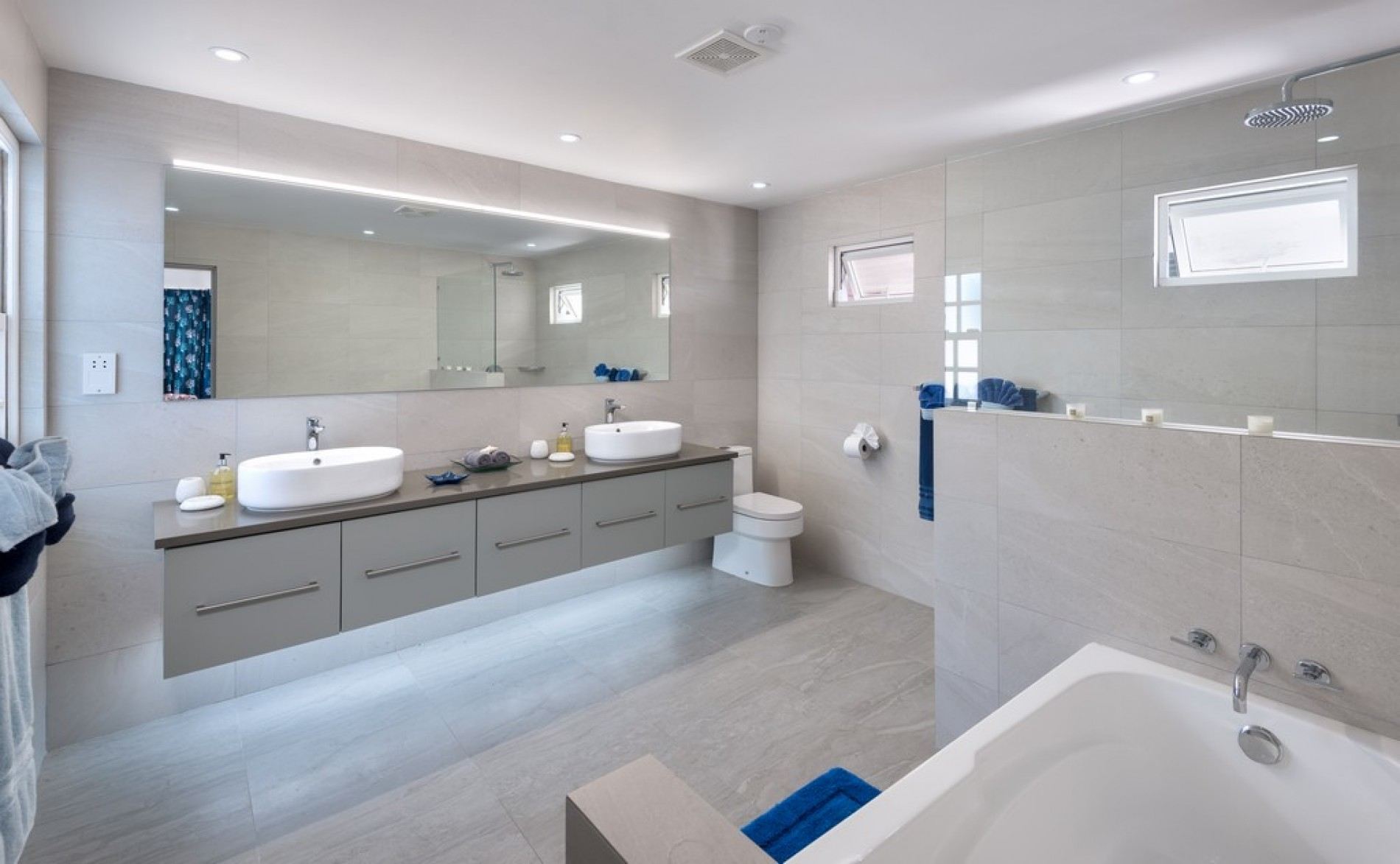 Westshore Beach House