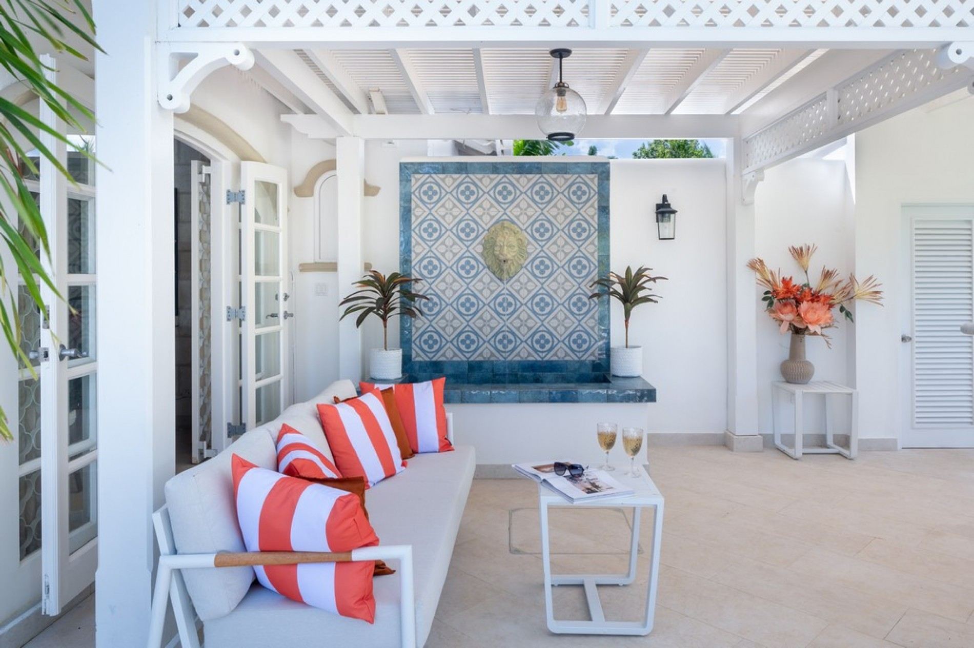 Sugar Hill - Fiddlesticks