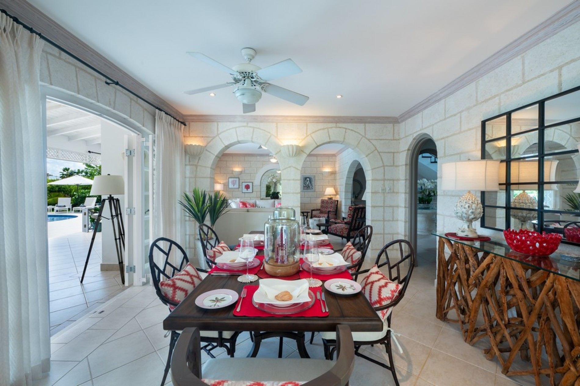 Sugar Hill - Fiddlesticks