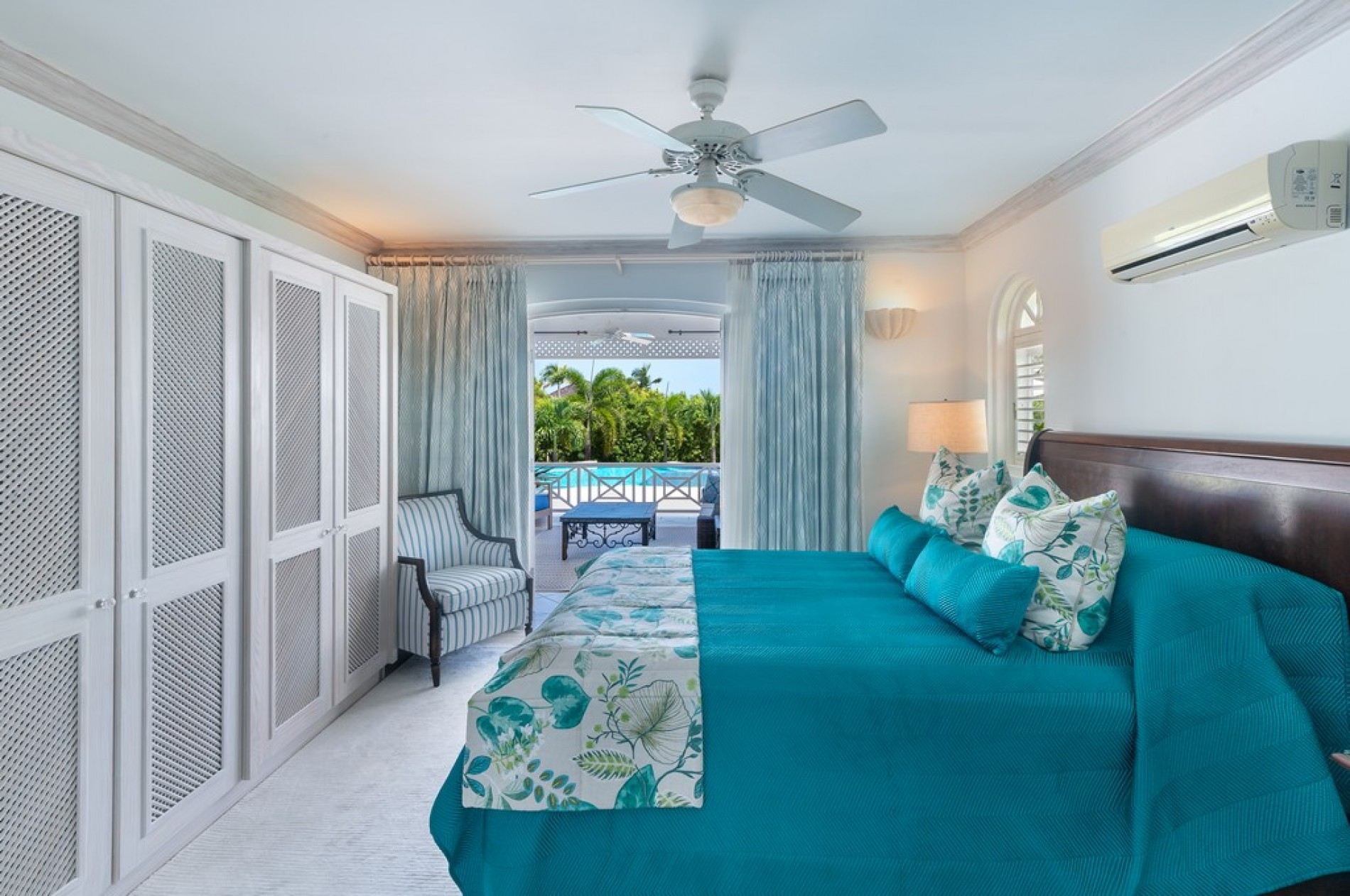 Sugar Hill - Fiddlesticks