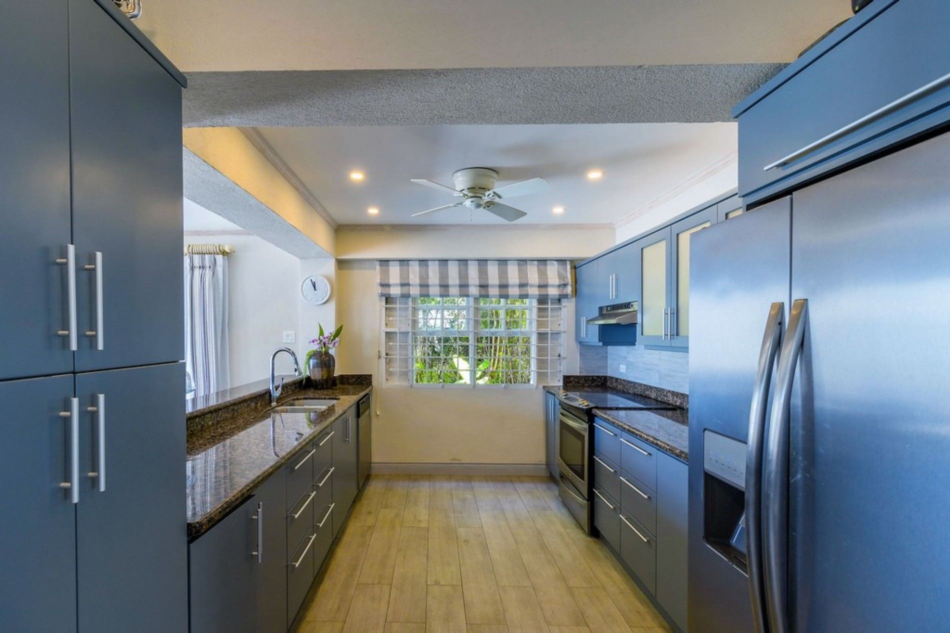 Westshore Beach House