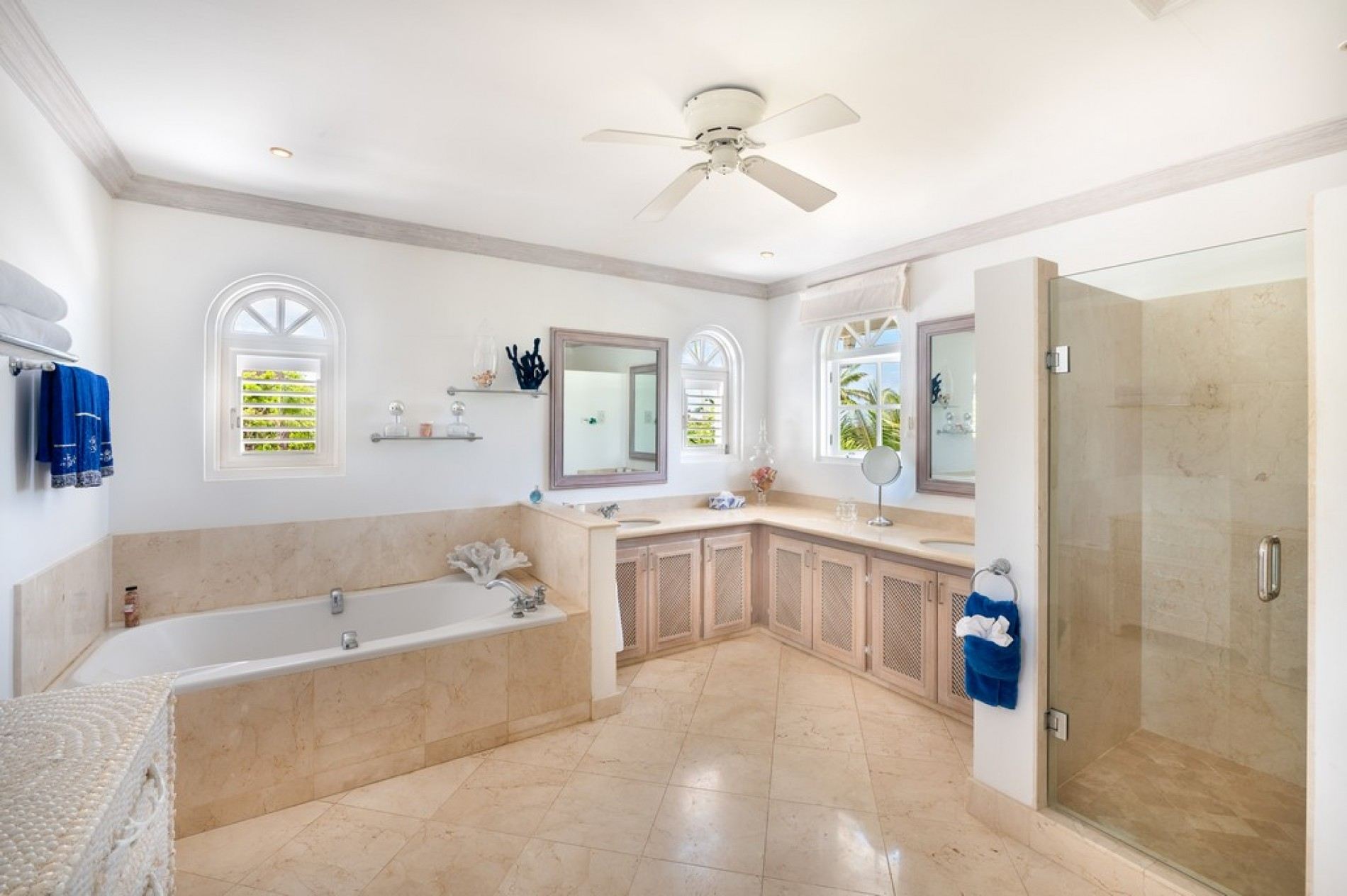 Sugar Hill - Fiddlesticks